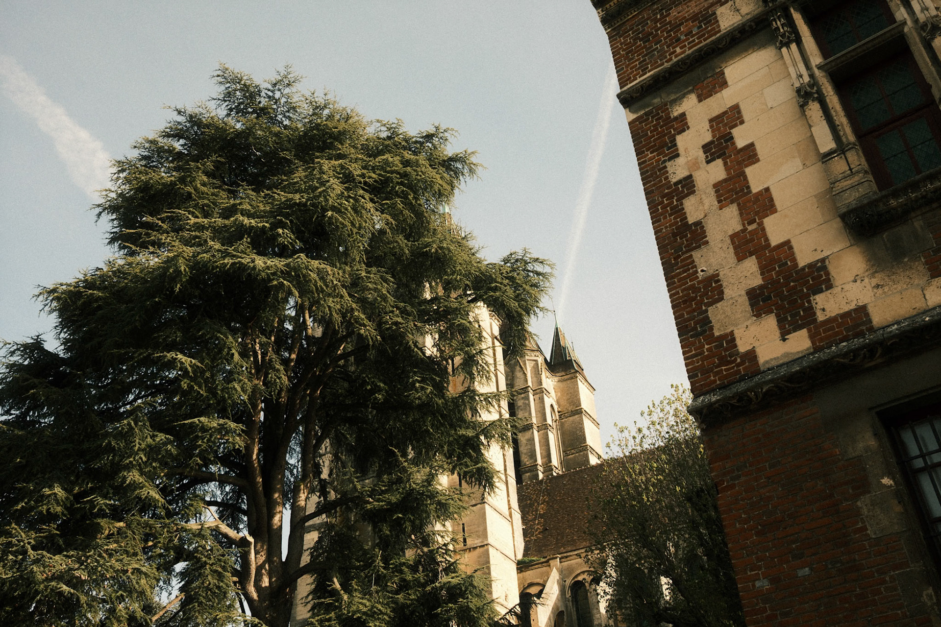 Notre-Dame de Noyon