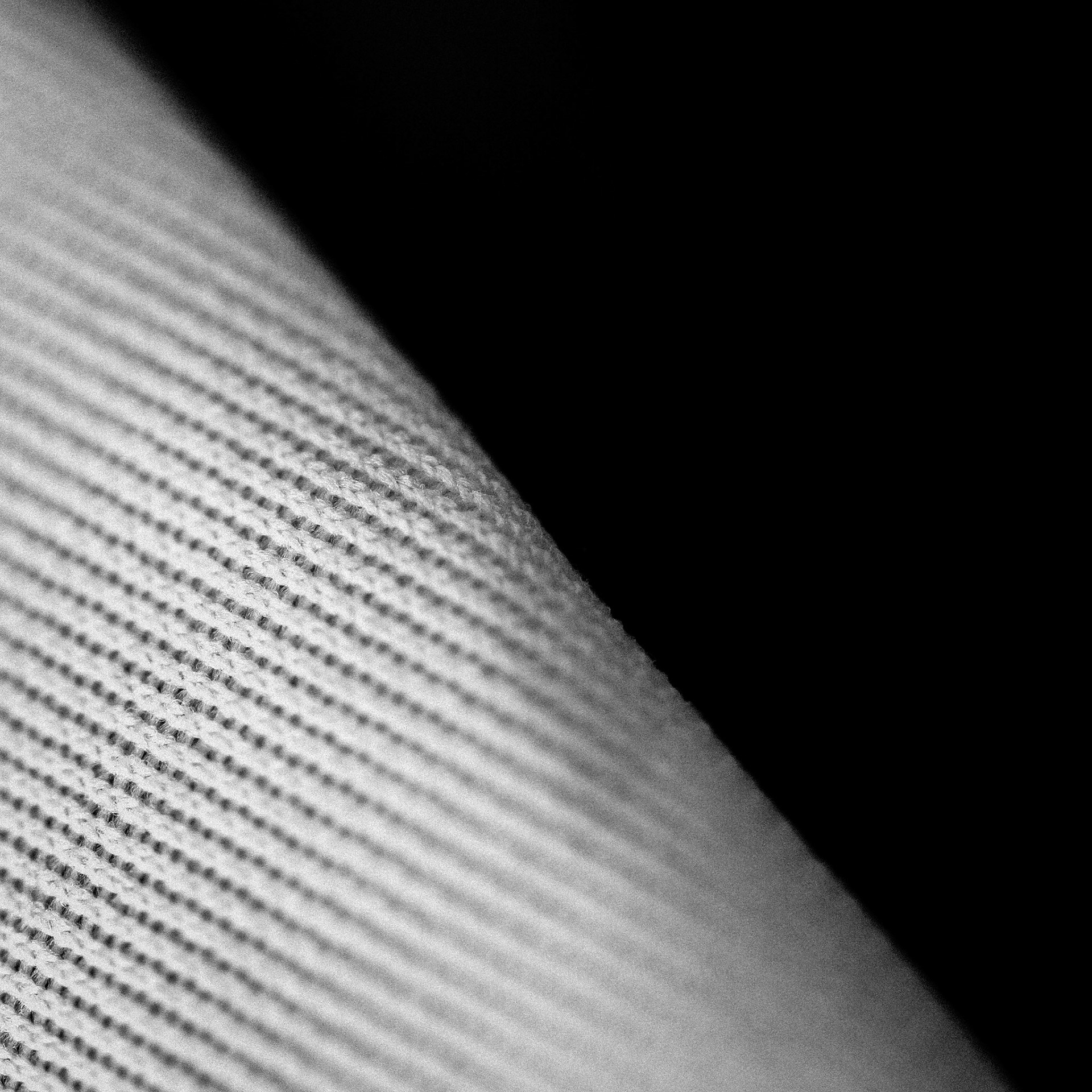 Micro mailles