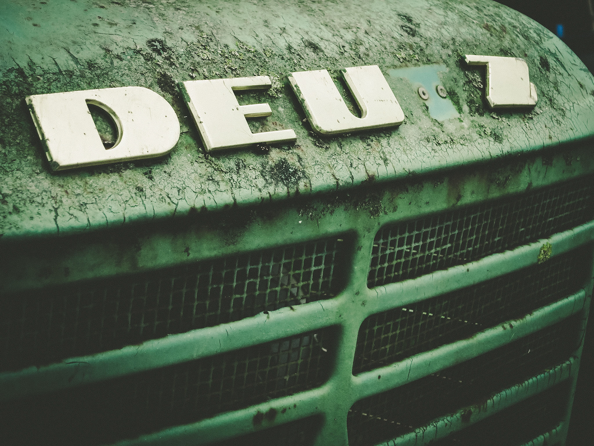 Deuz