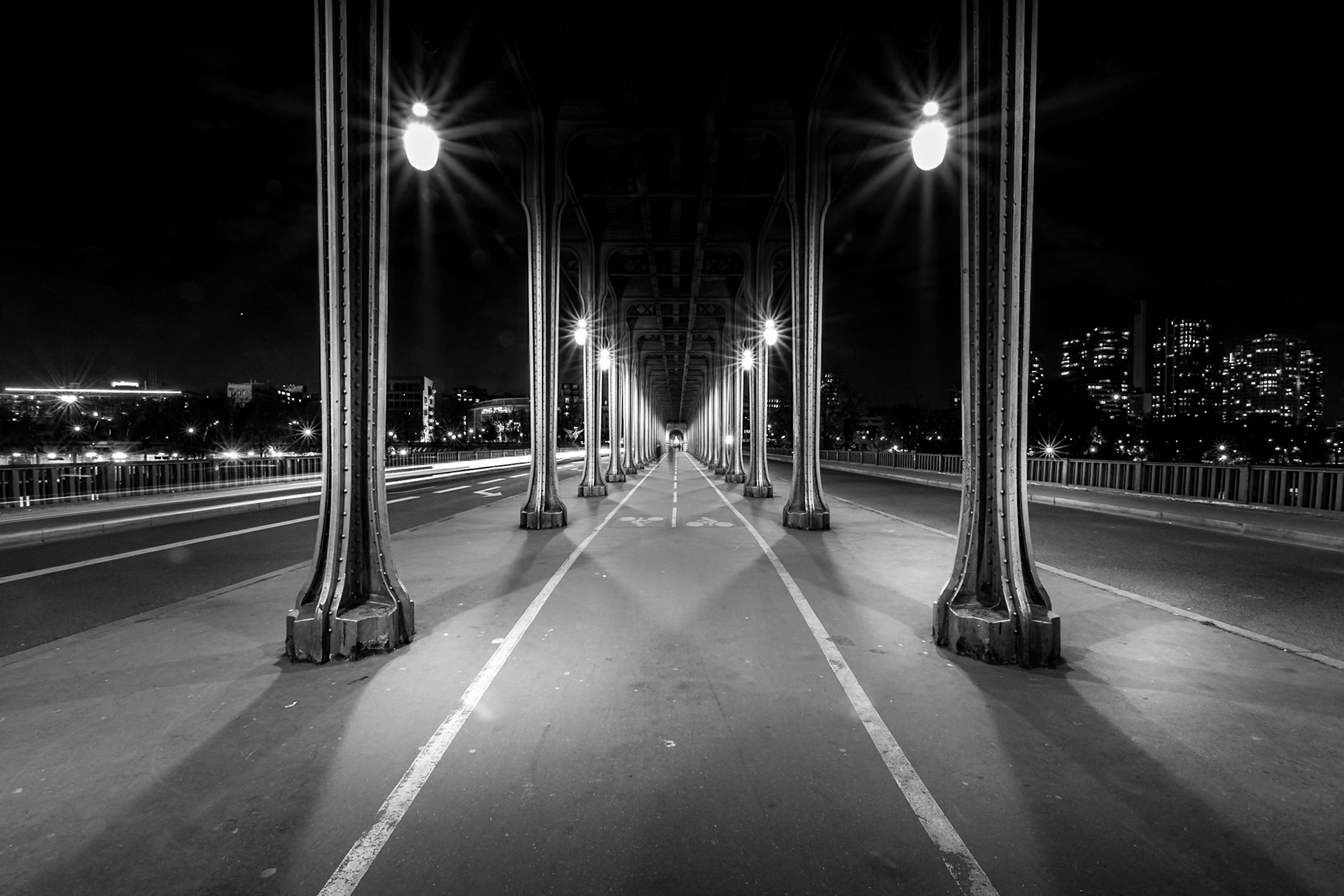 Inceptive