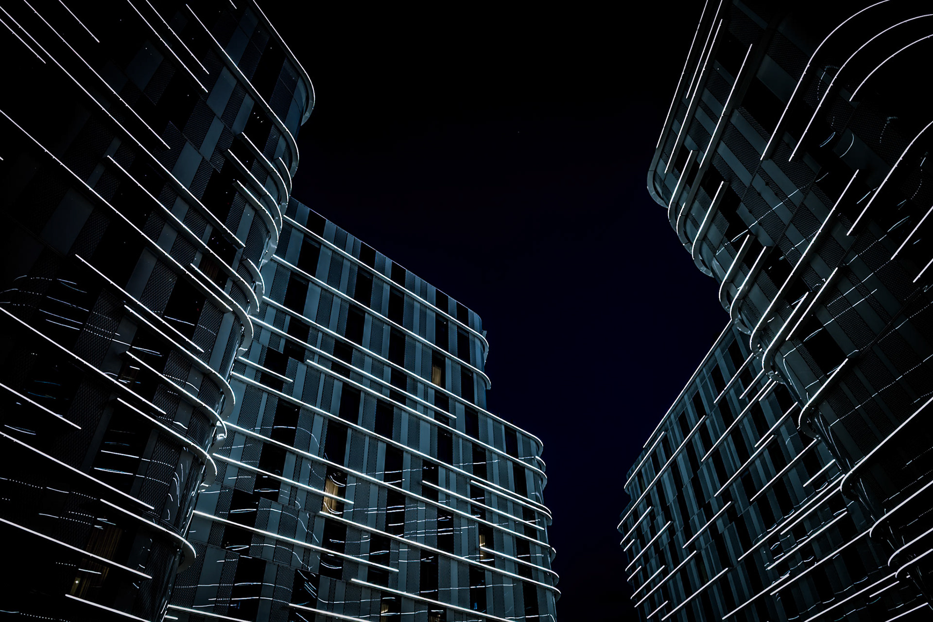 Collapse