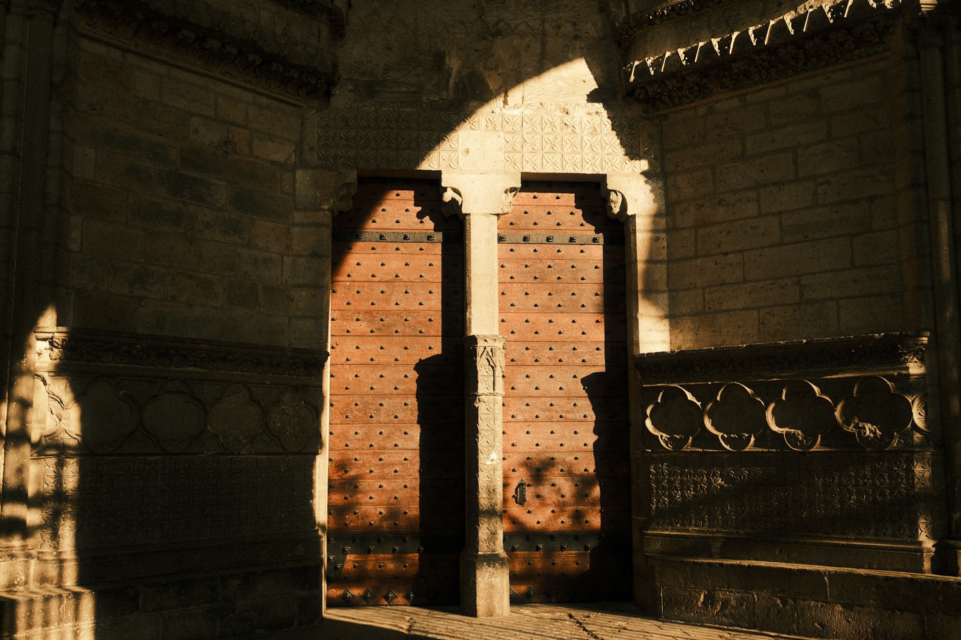 Notre-Dame de Noyon