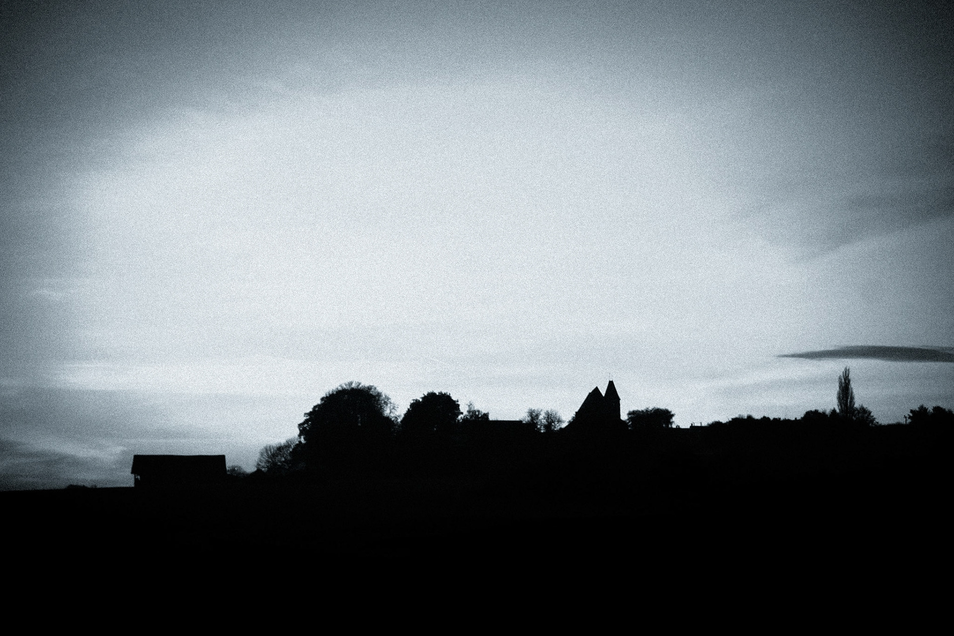 Val d'Oise