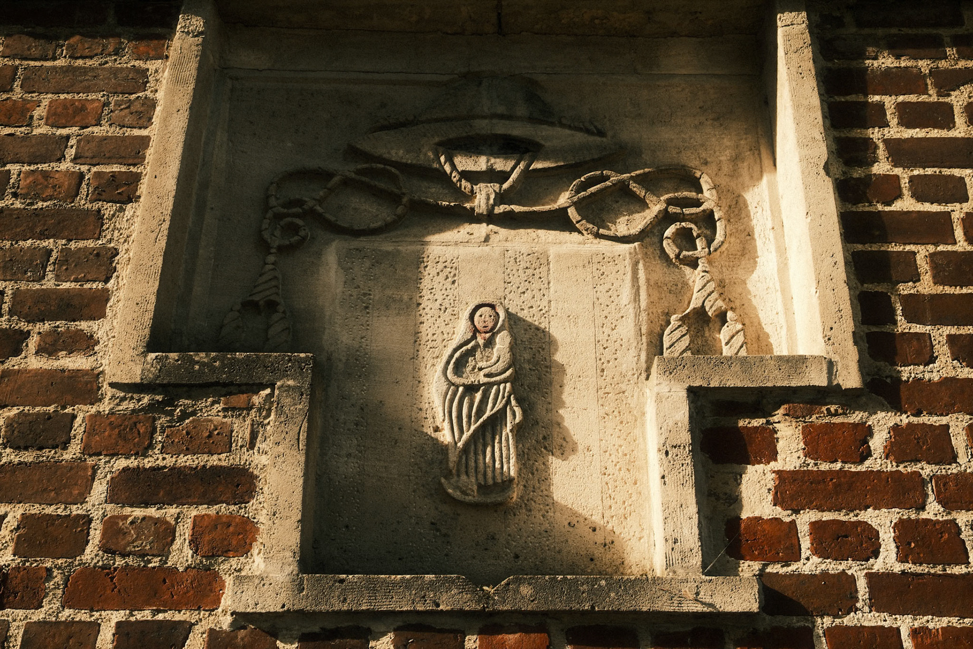 (à côté) Notre-Dame de Noyon