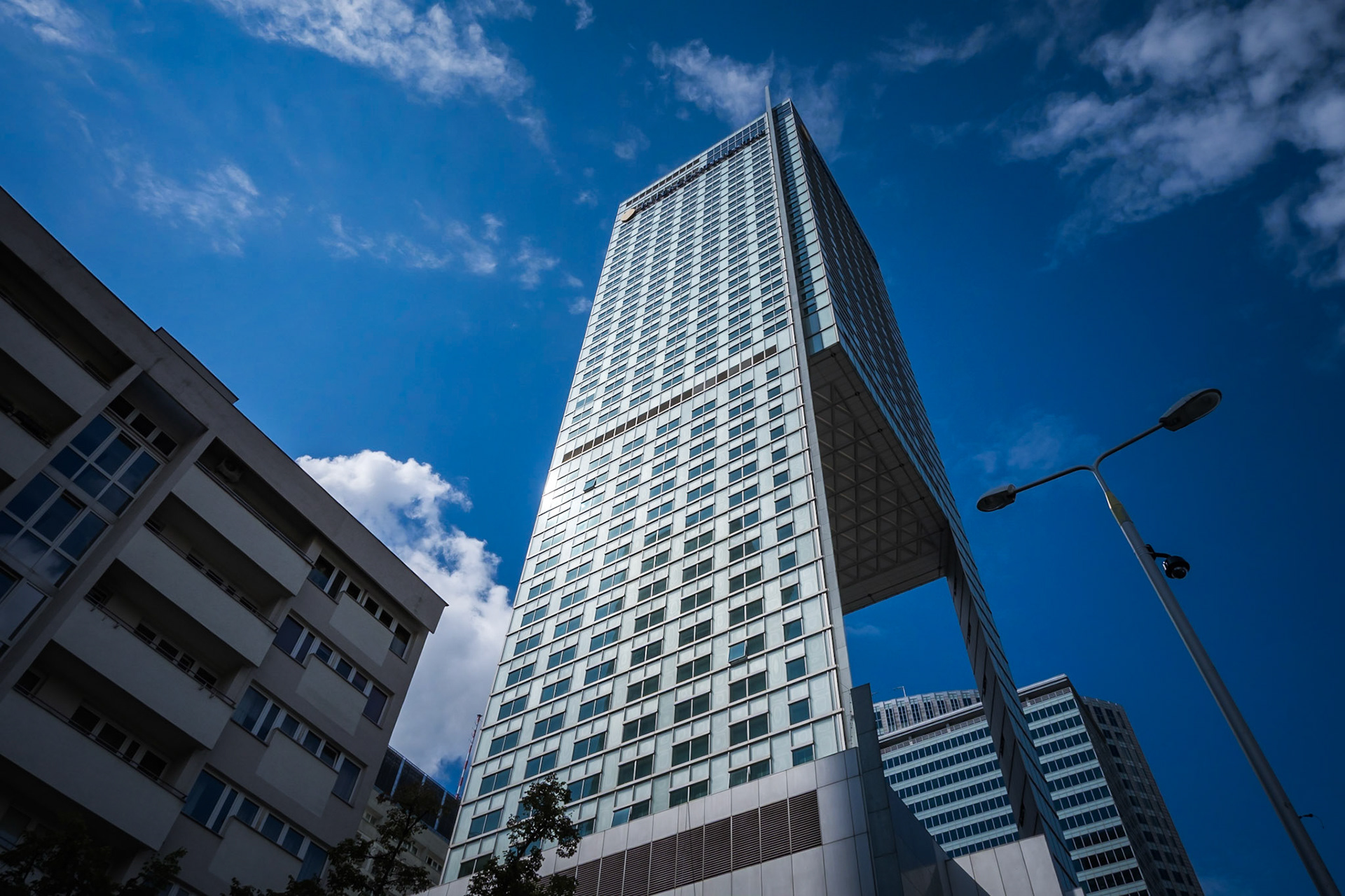 Blue Warsaw (3)