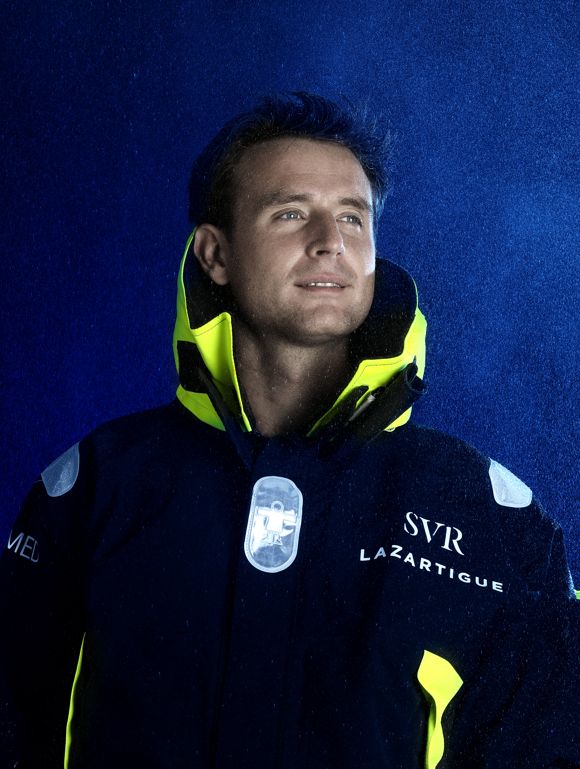 Tom Laperche / SVR-LAZARTIGUE