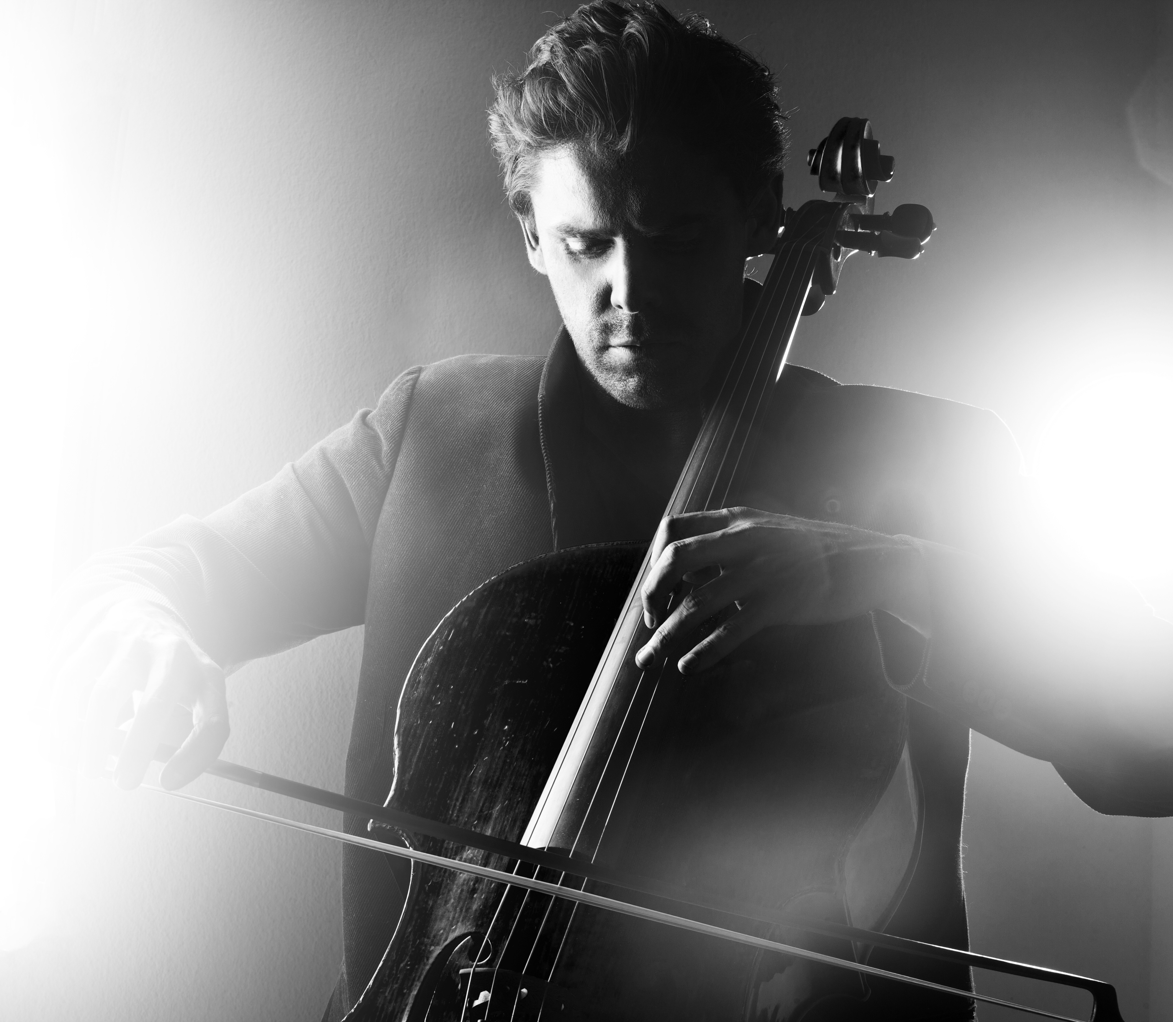 Christian-Pierre La Marca