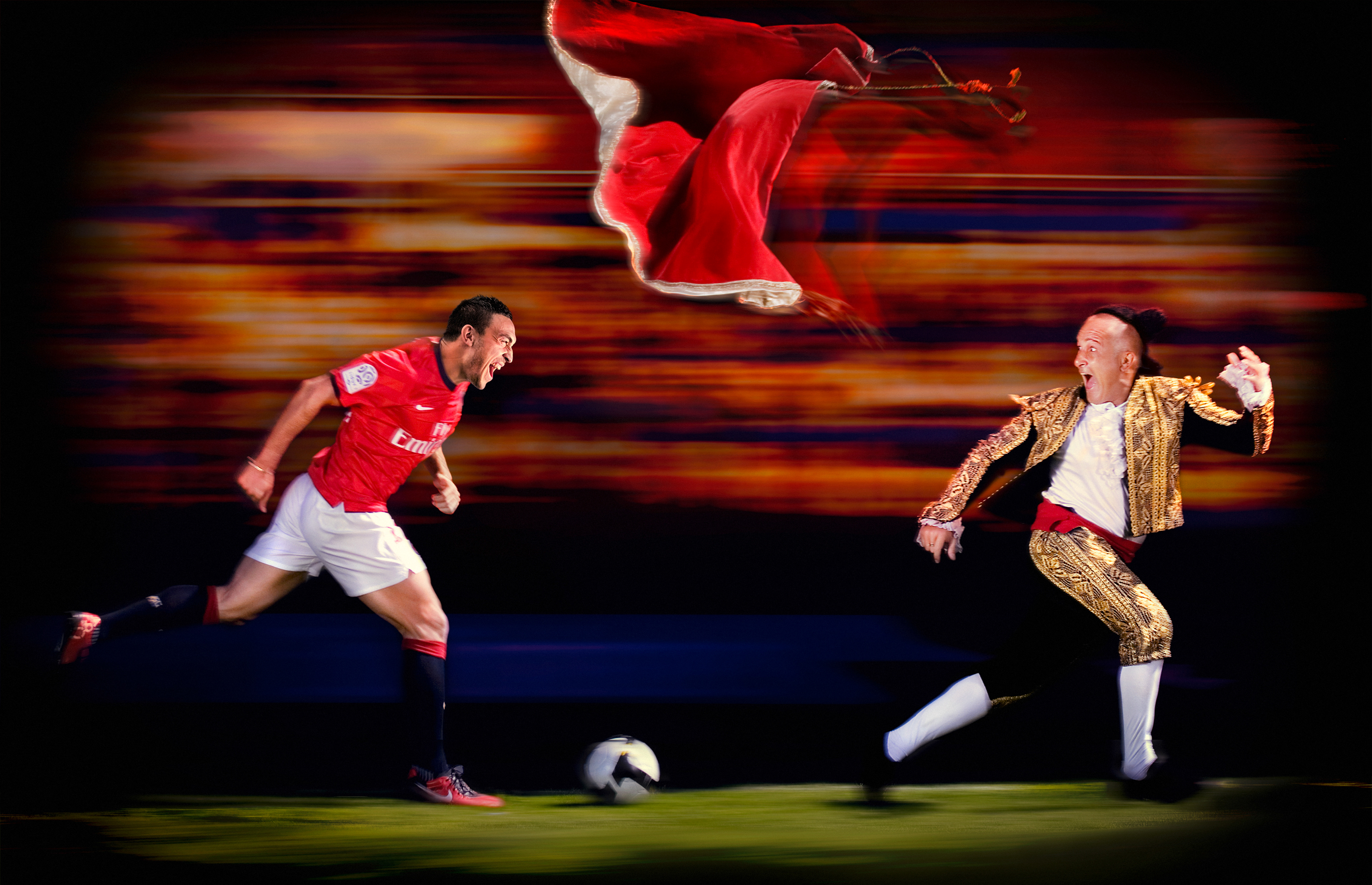 OLÉÉÉÉÉÉÉÉÉÉÉÉÉ