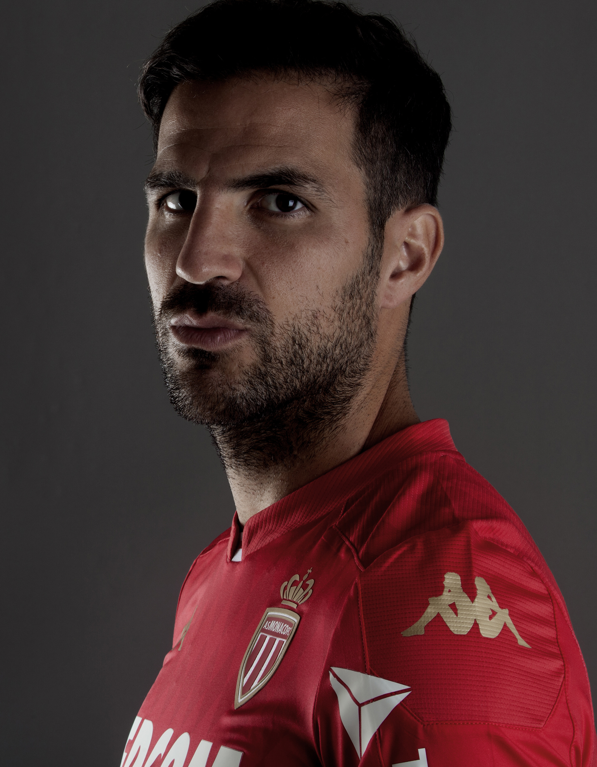 Cesc Fàbregas