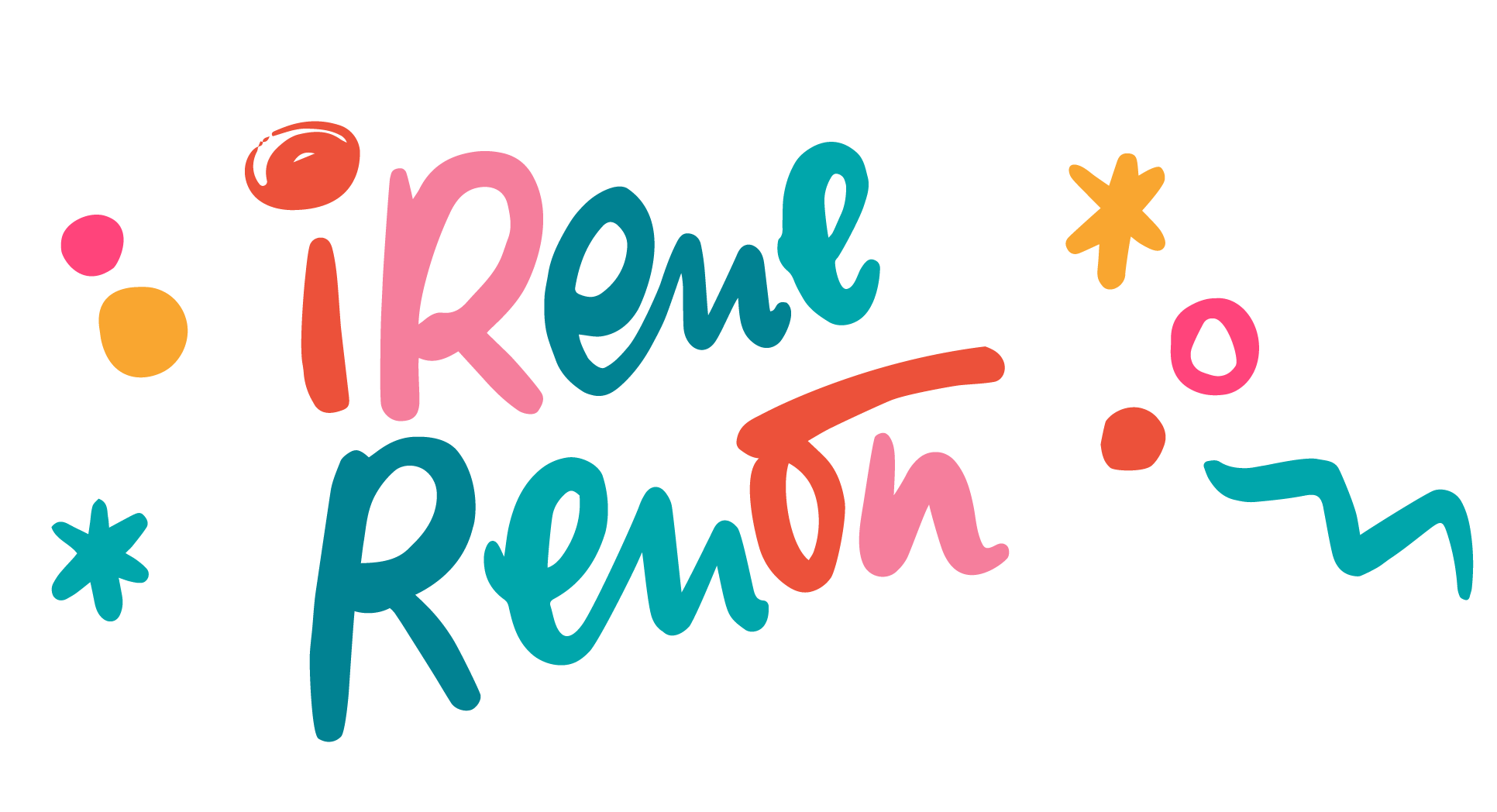 Irene Renon