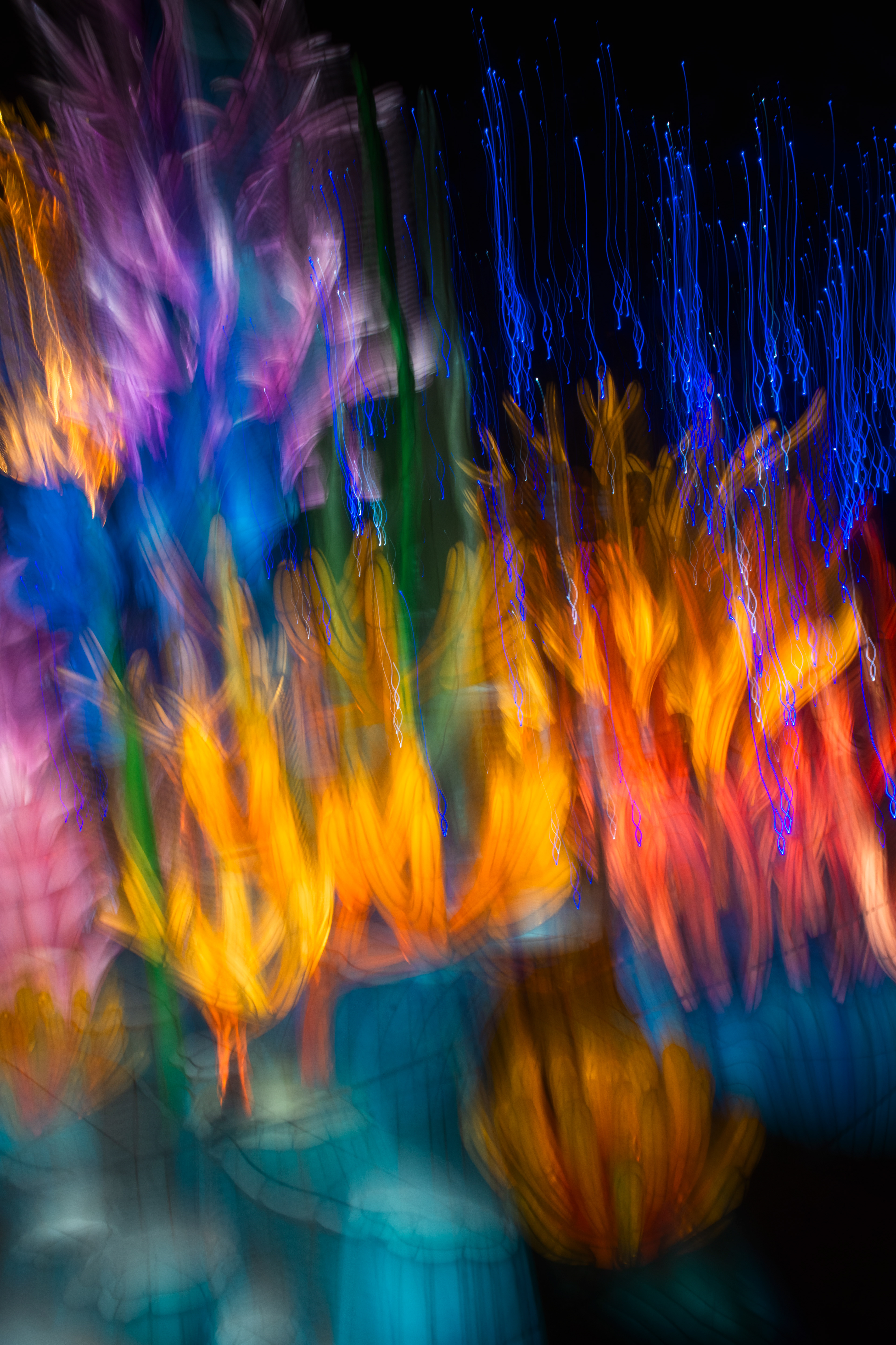 1. 'Drawing Currents' 2026. Go to bottom of page for Image Description 