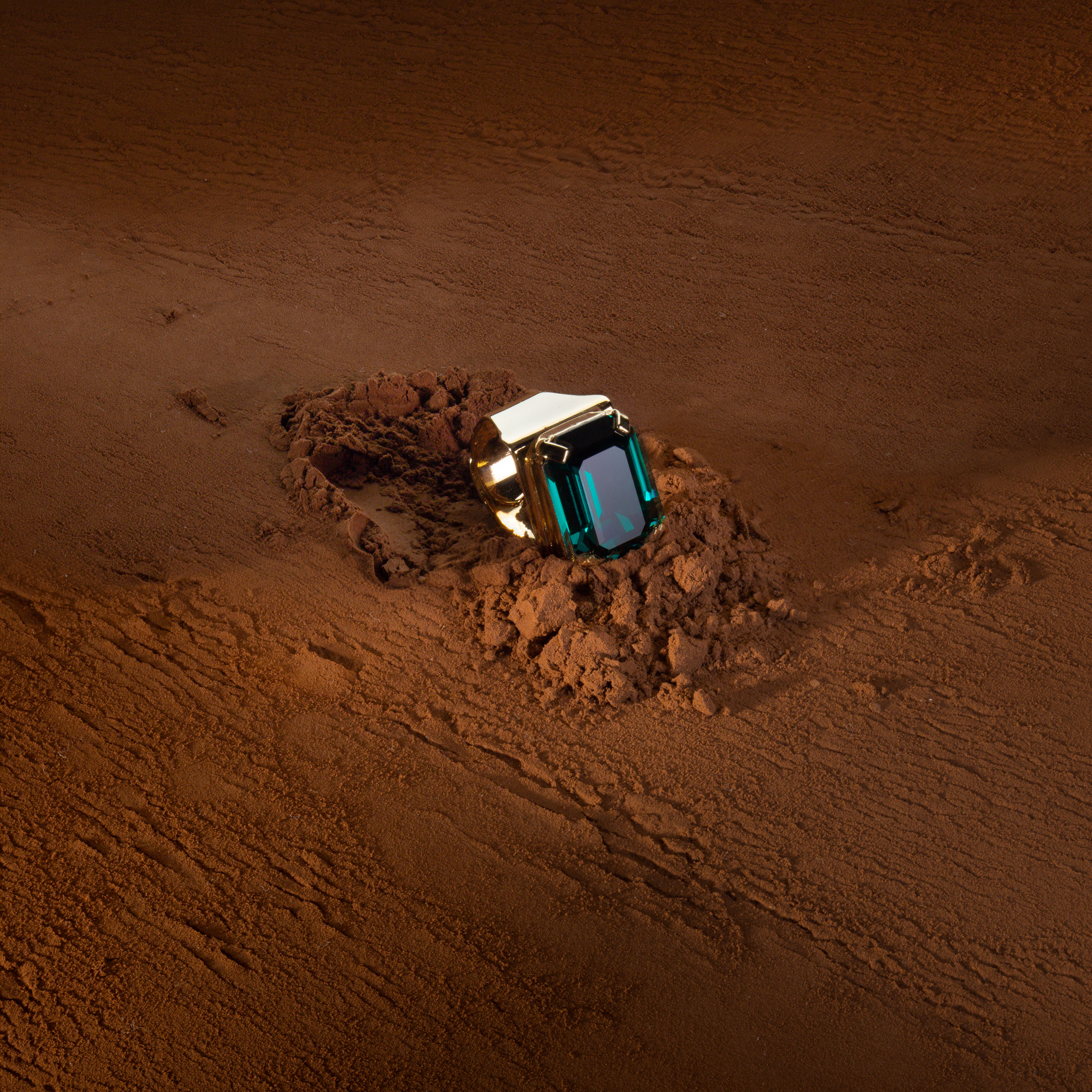 Helene Zubeldia 2022