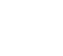Habib Dargham