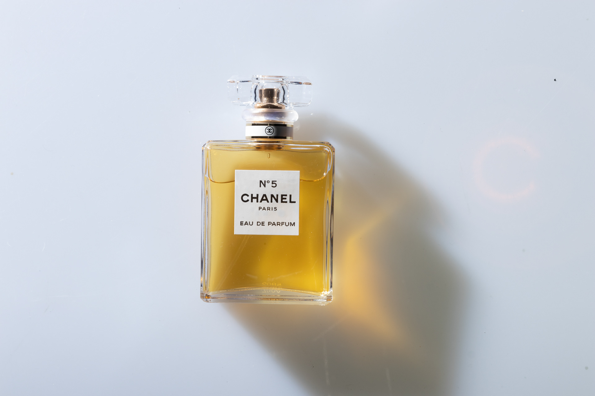 Chanel N5
