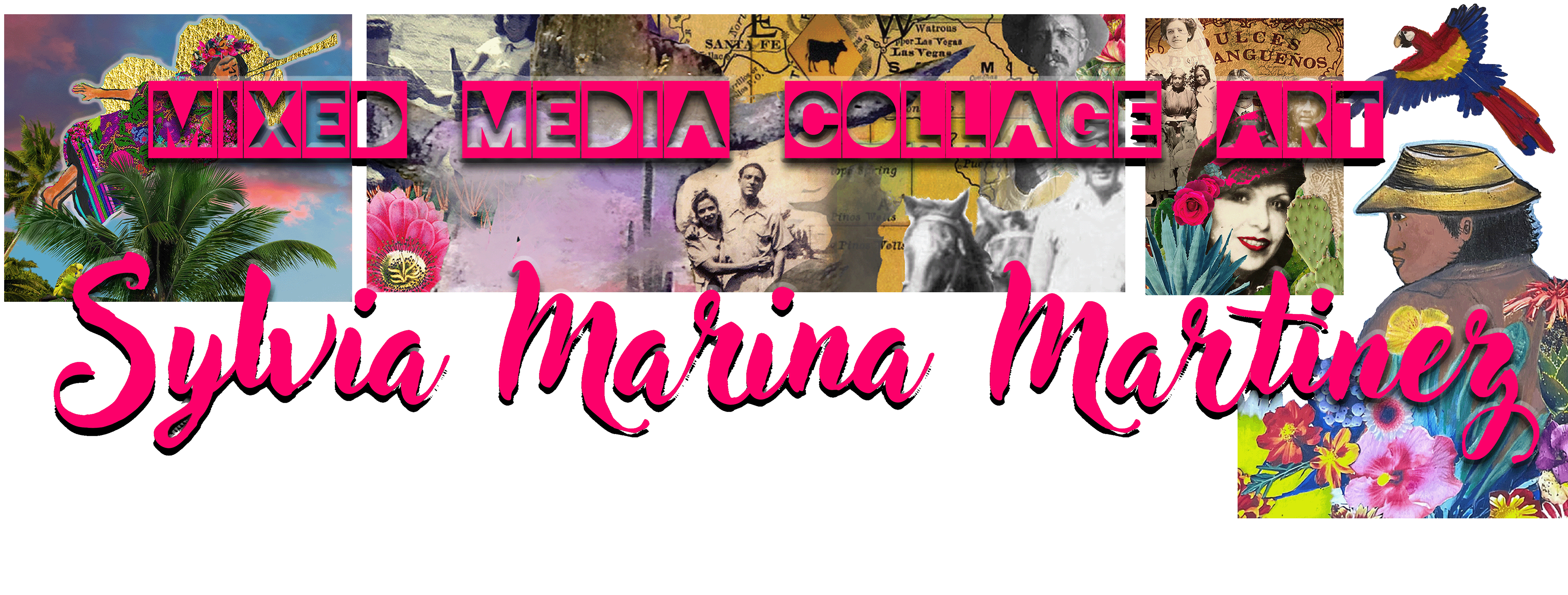 Sylvia Marina Martinez