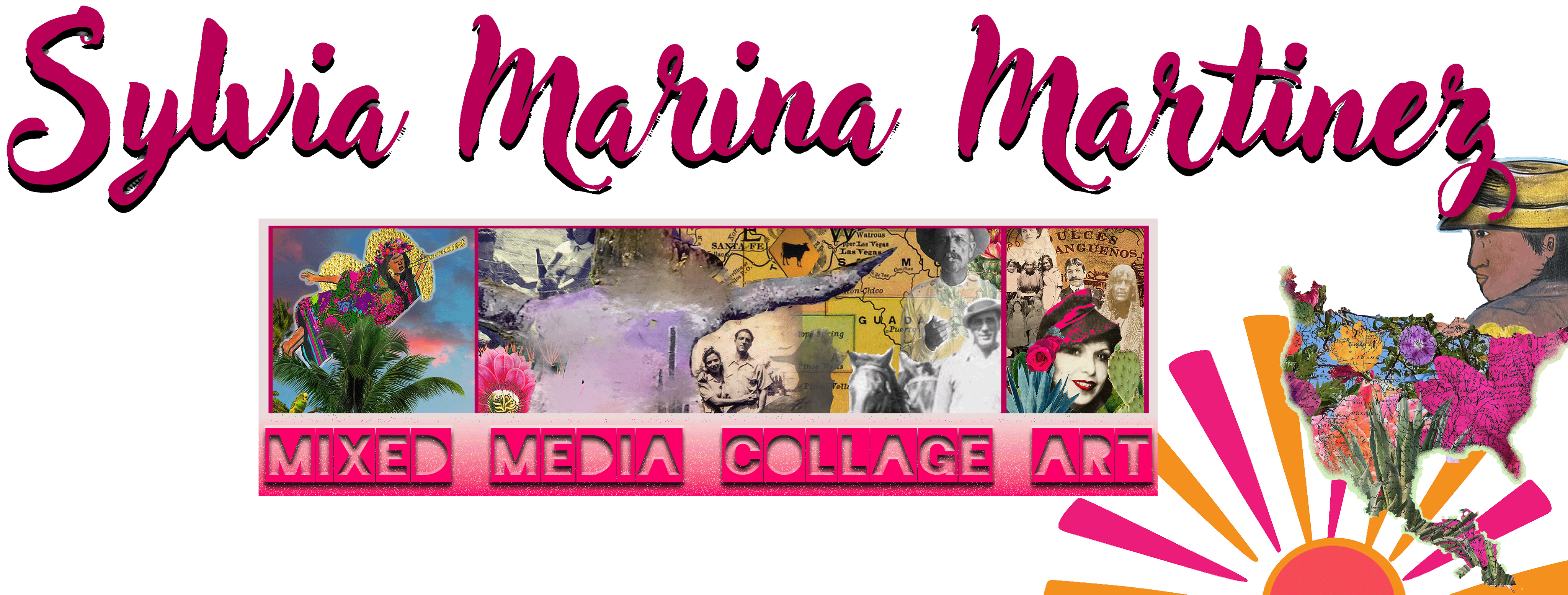 Sylvia Marina Martinez
