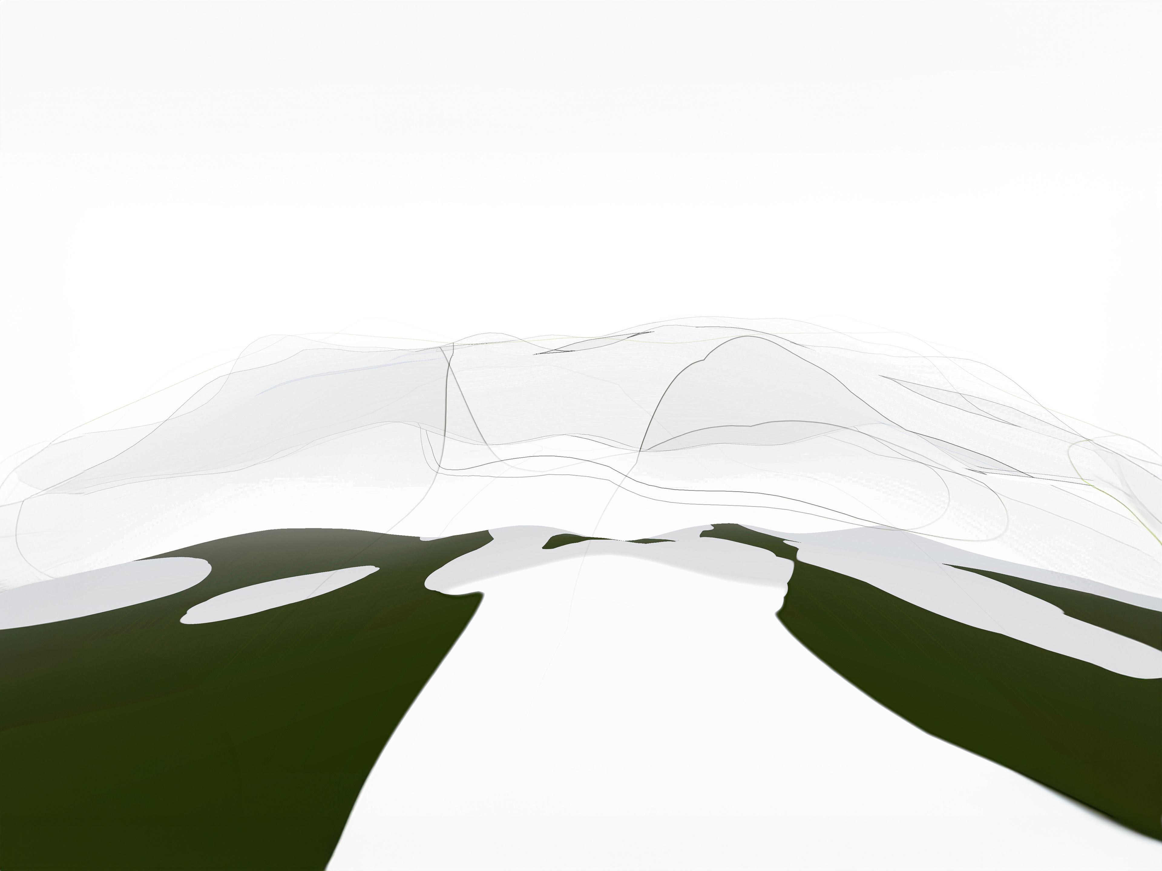 Glide 2