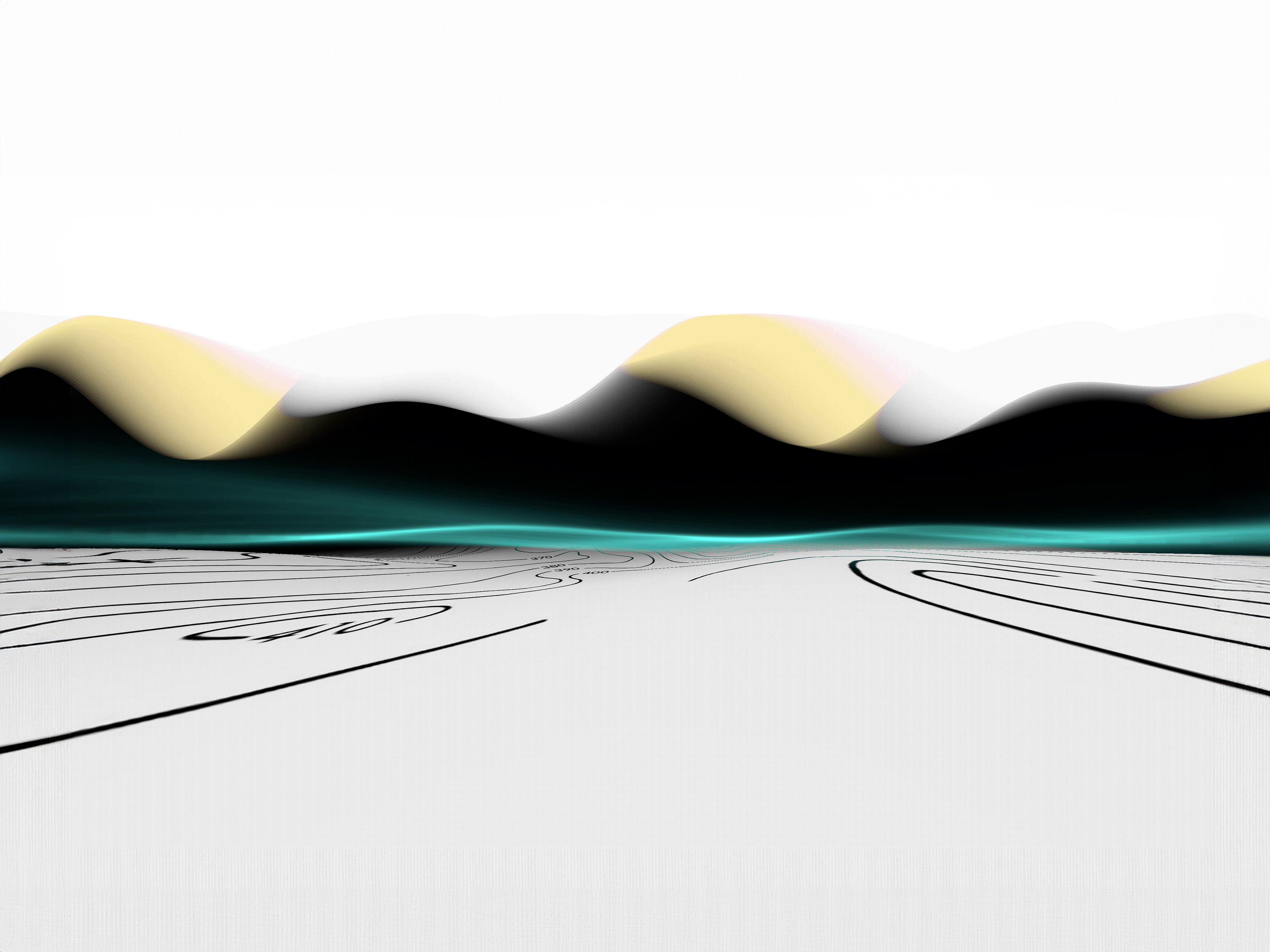 Glide 10