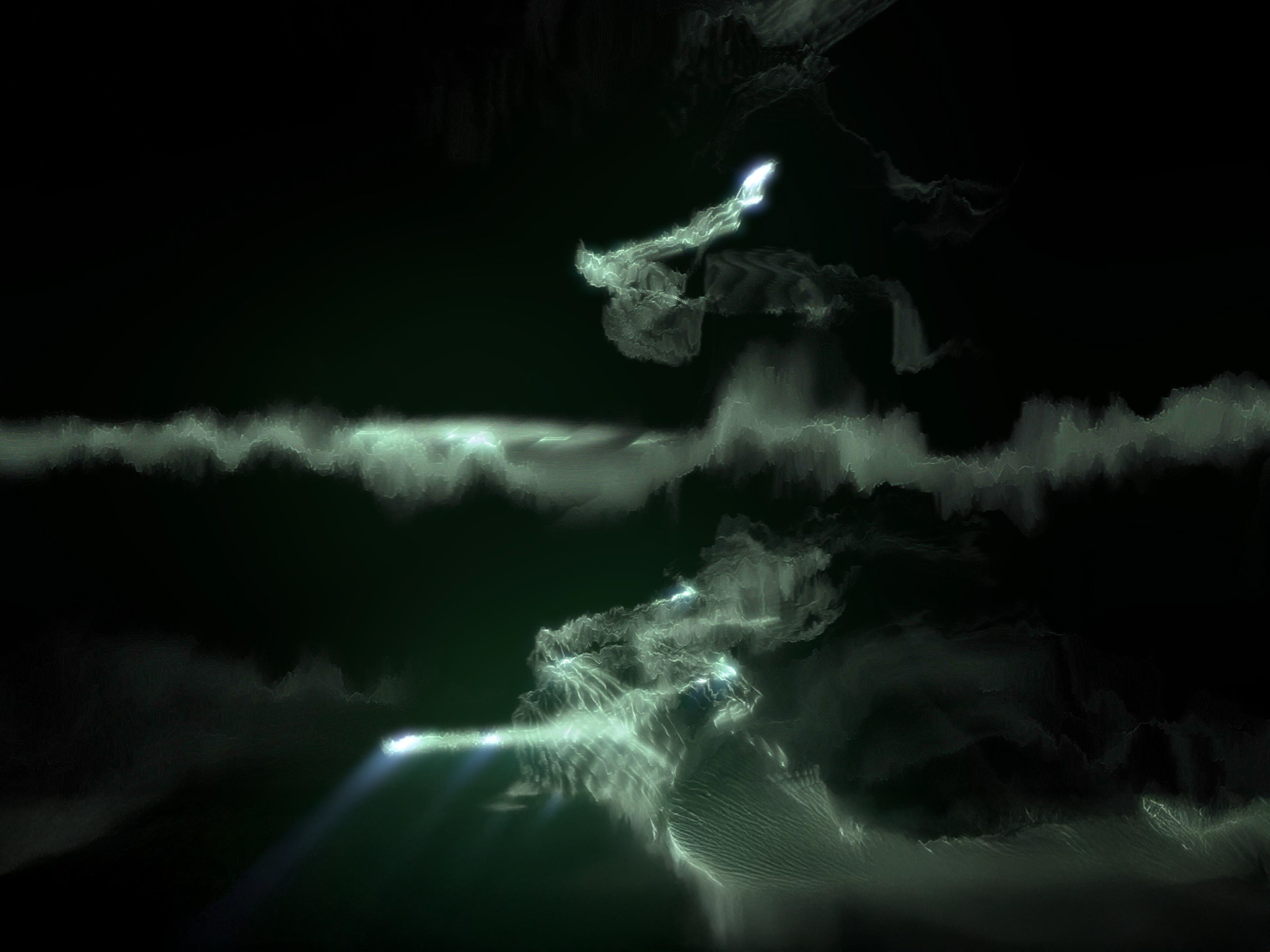 Water Drawing 2c