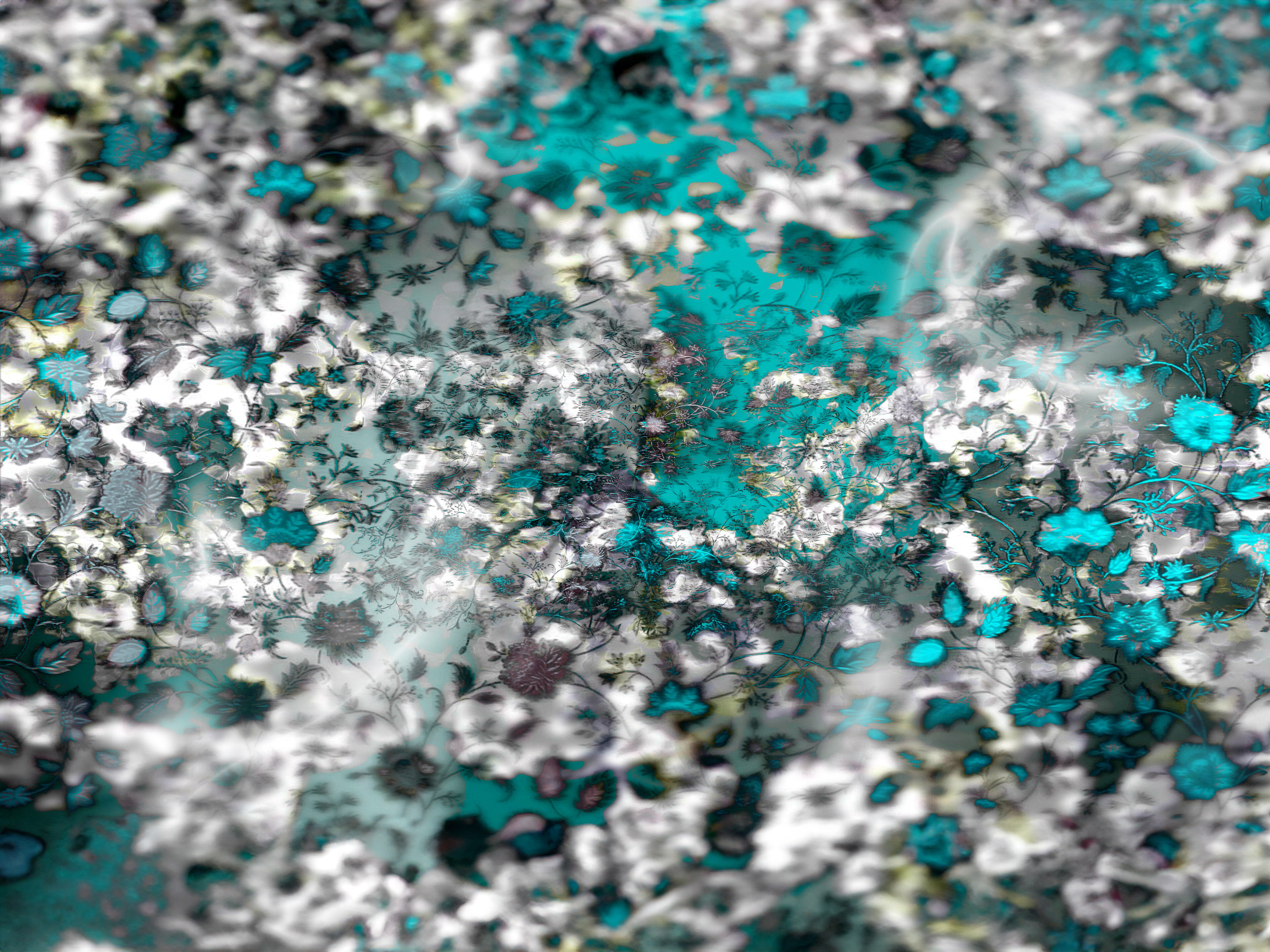 Cushion 1