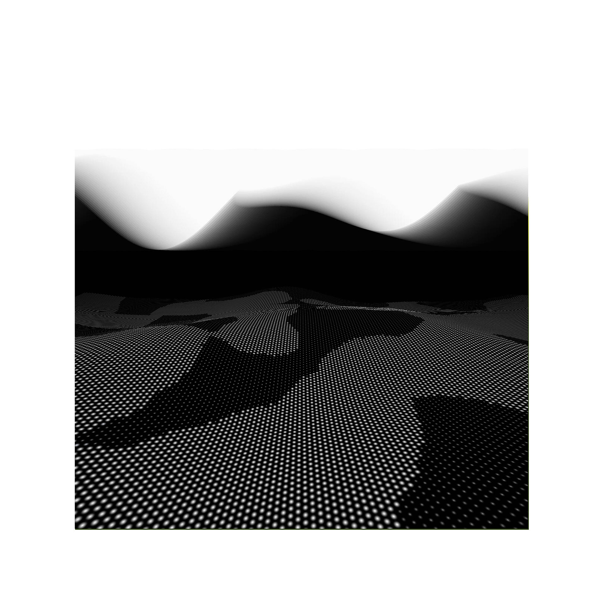 Squarewave 3