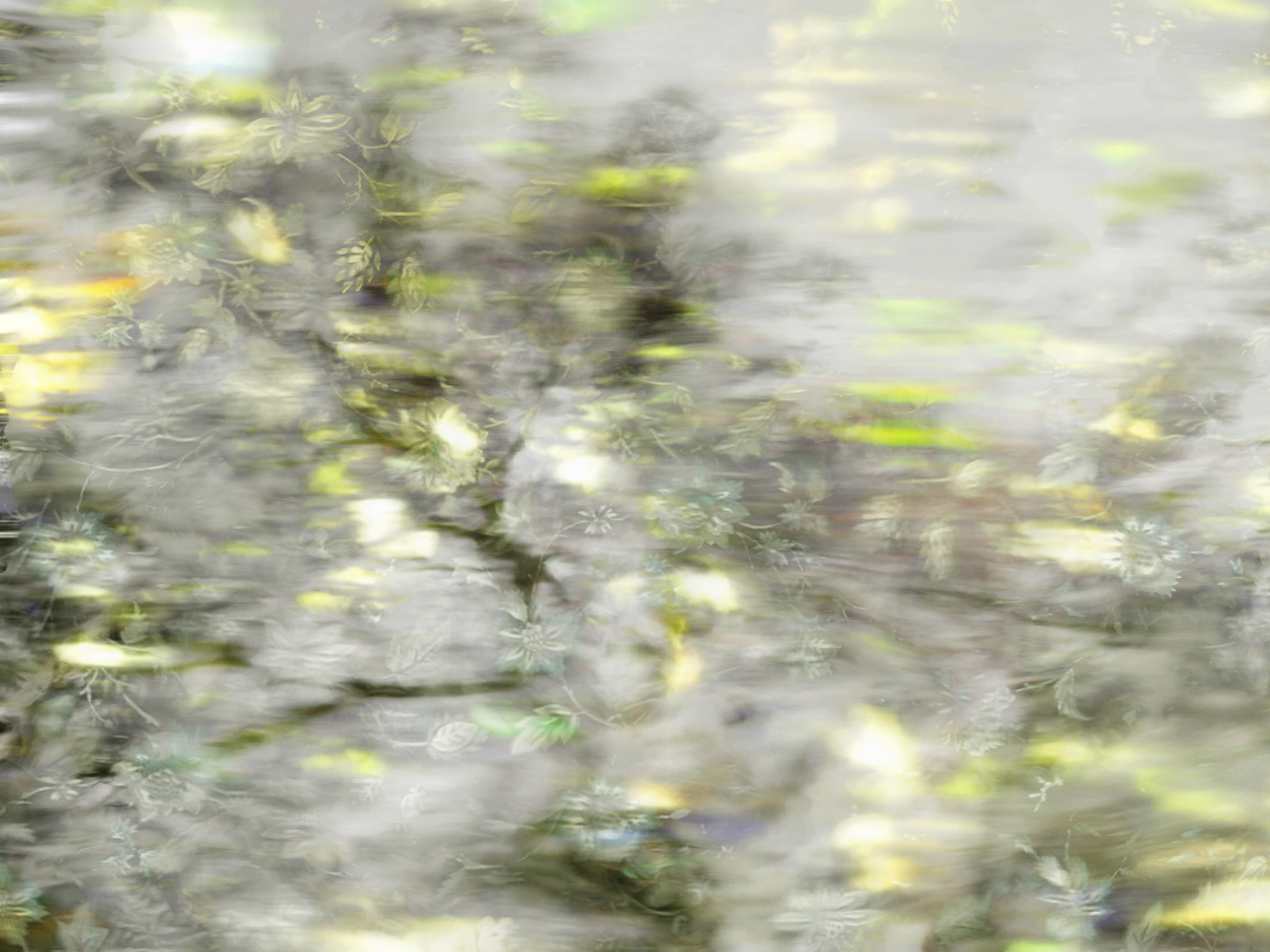 Circuitry 12