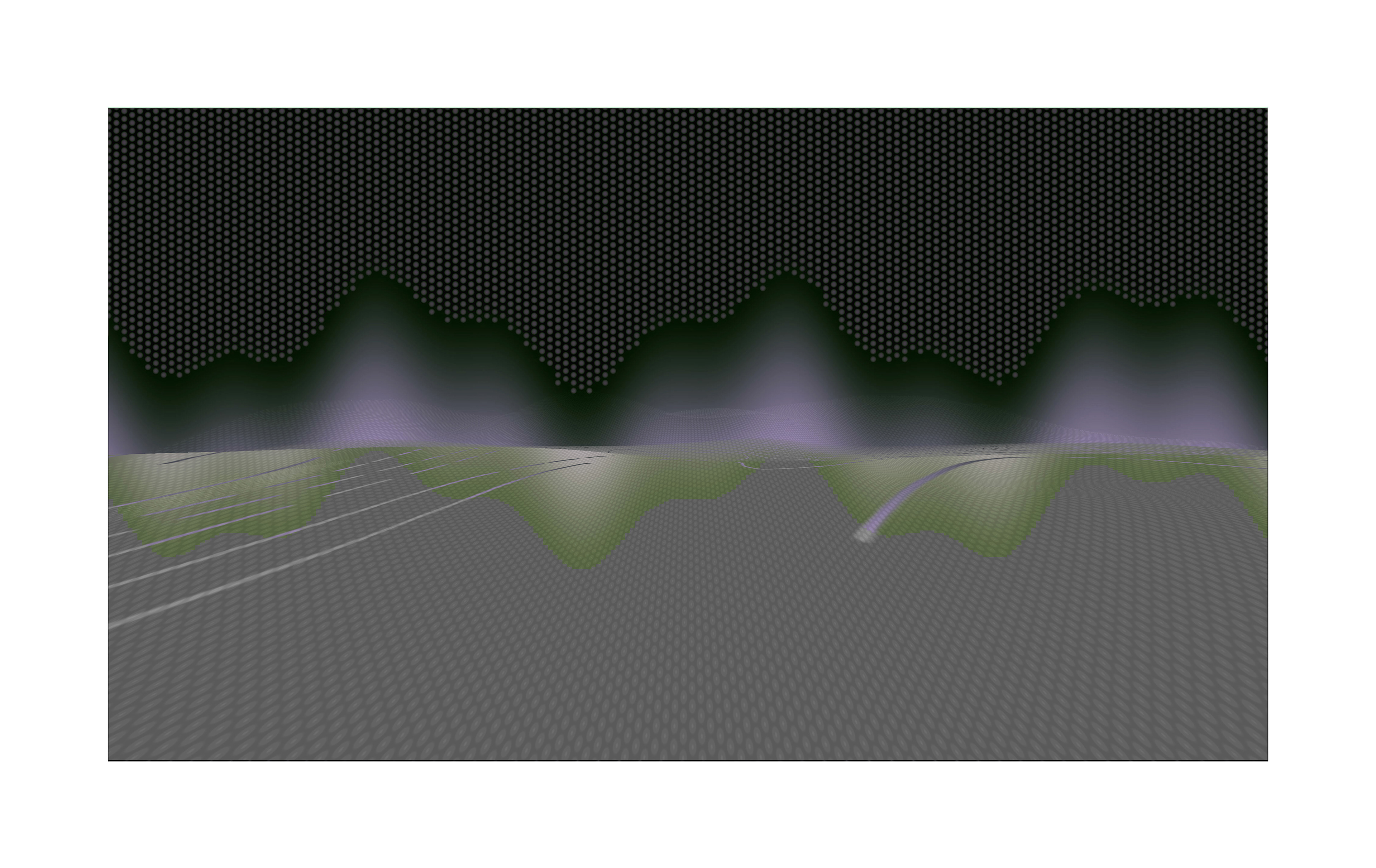 Wavefield 6