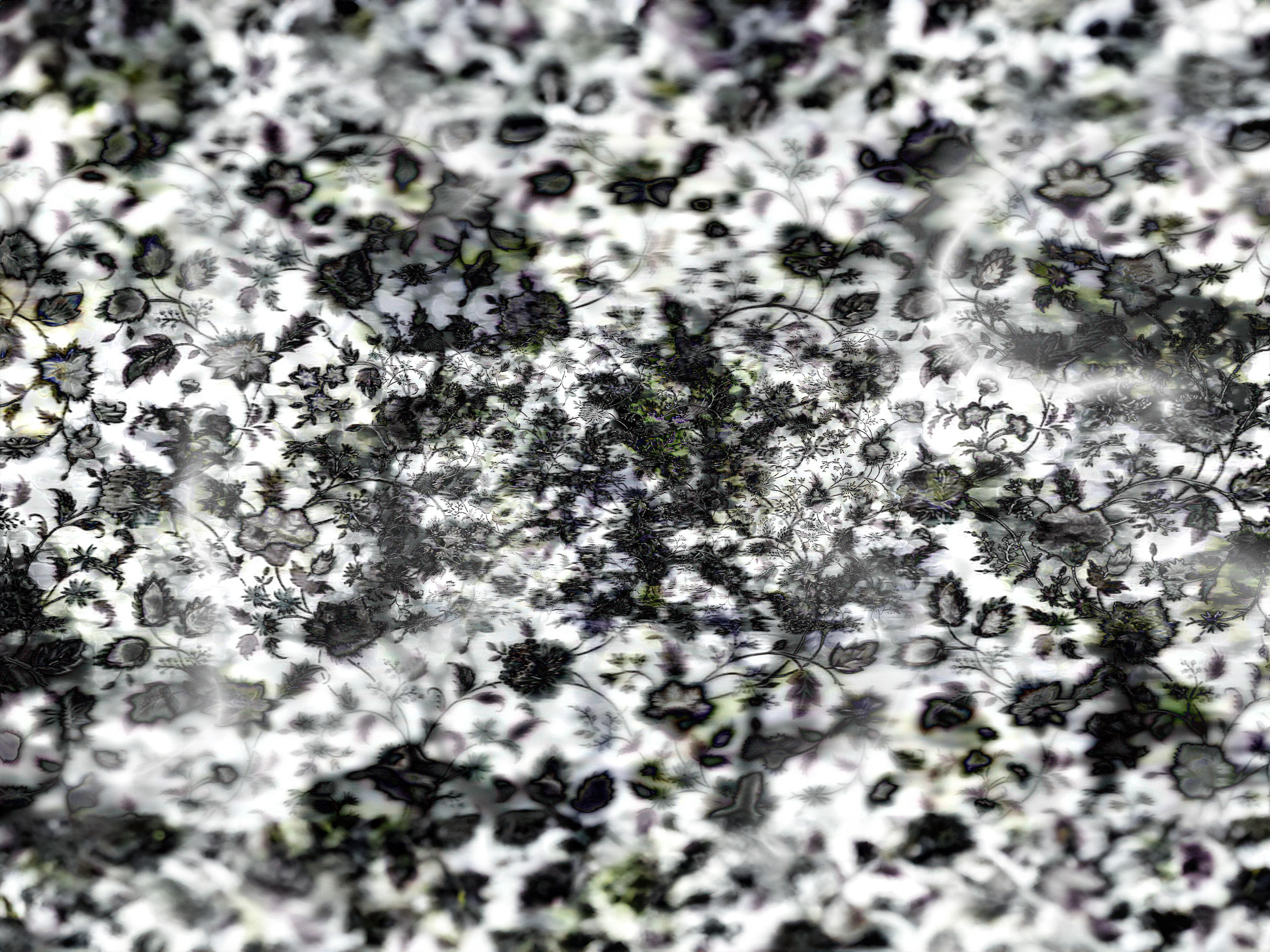 Cushion 2