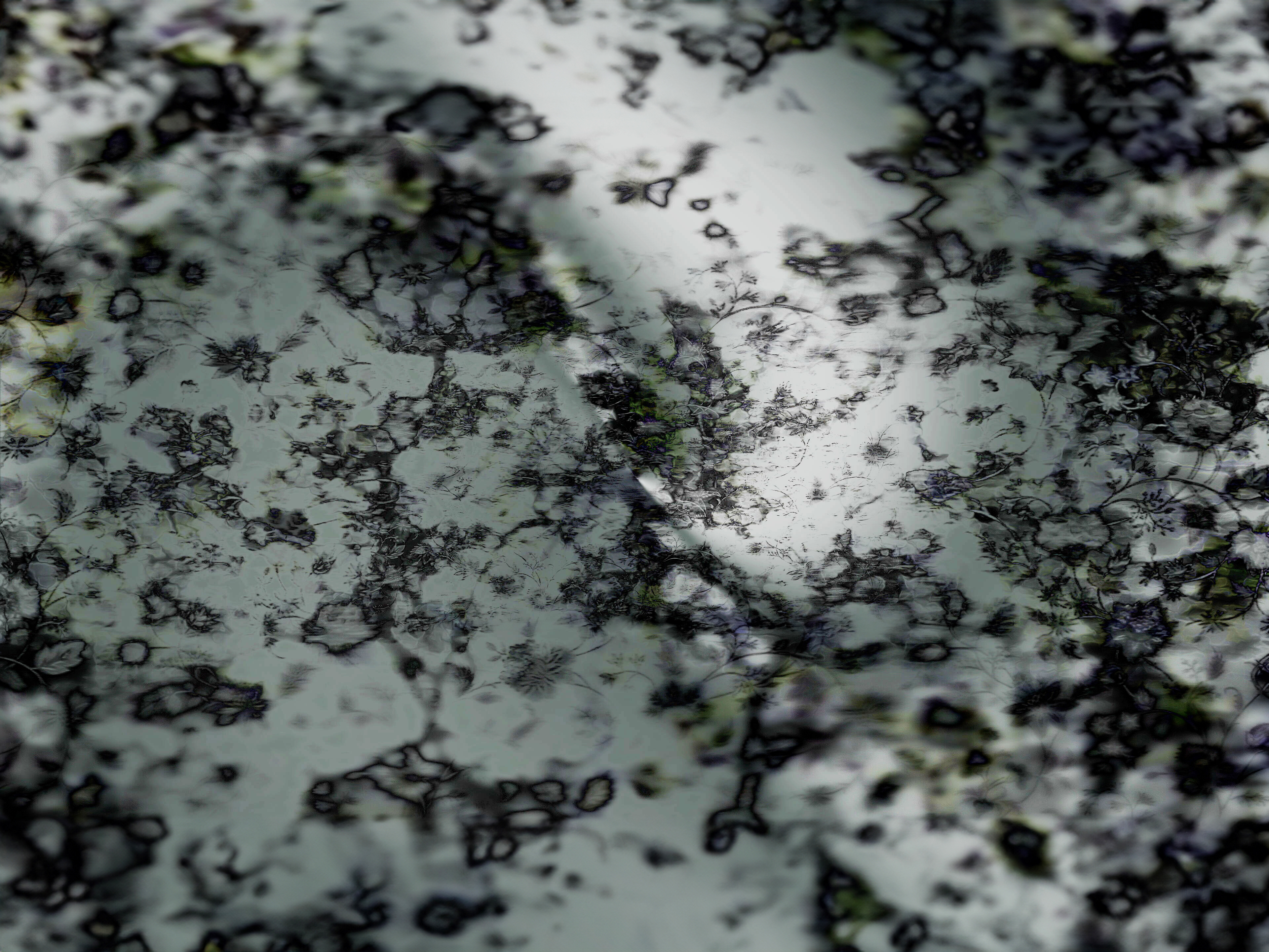 Paper Weight 2