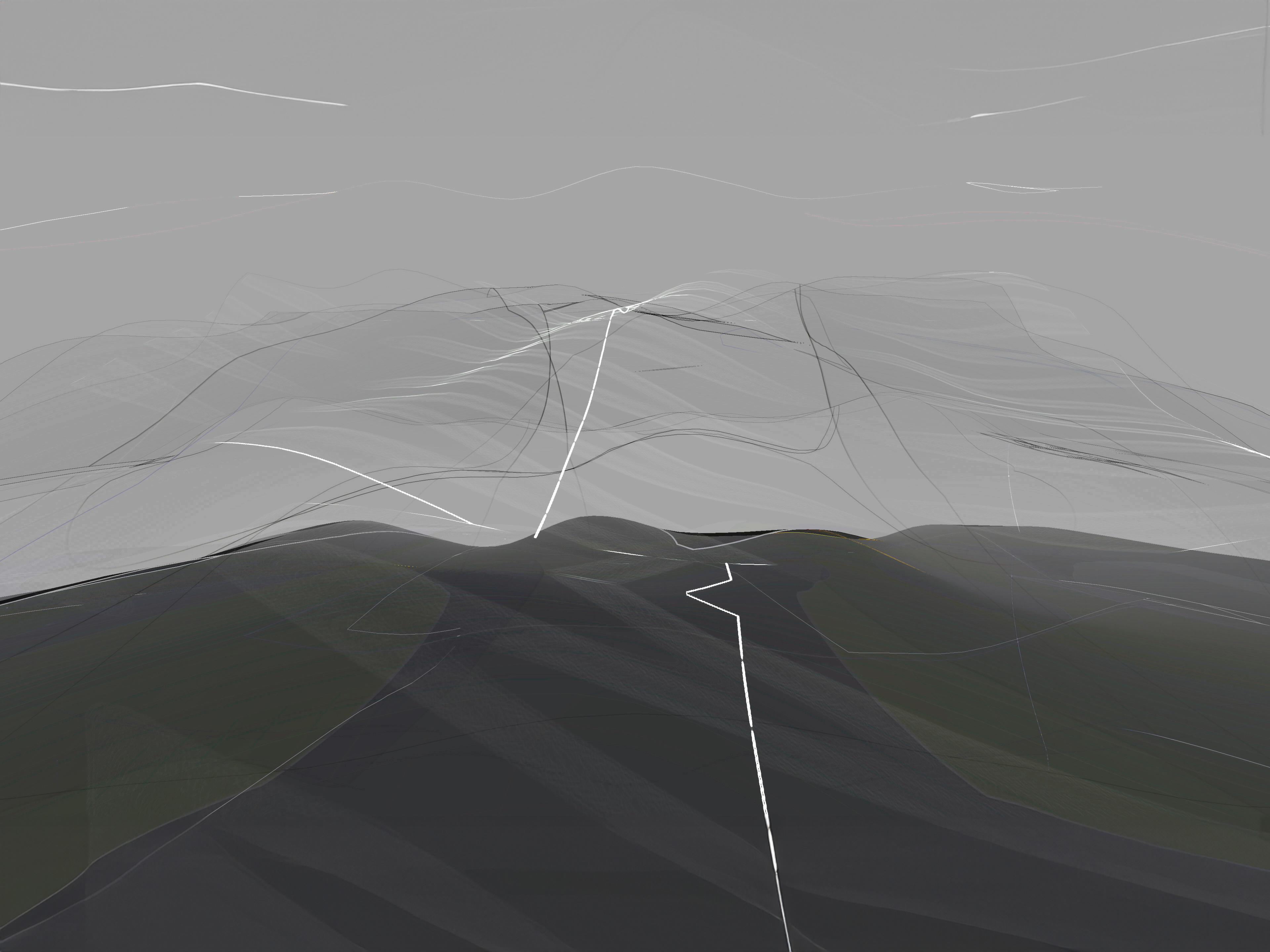 Glide 4