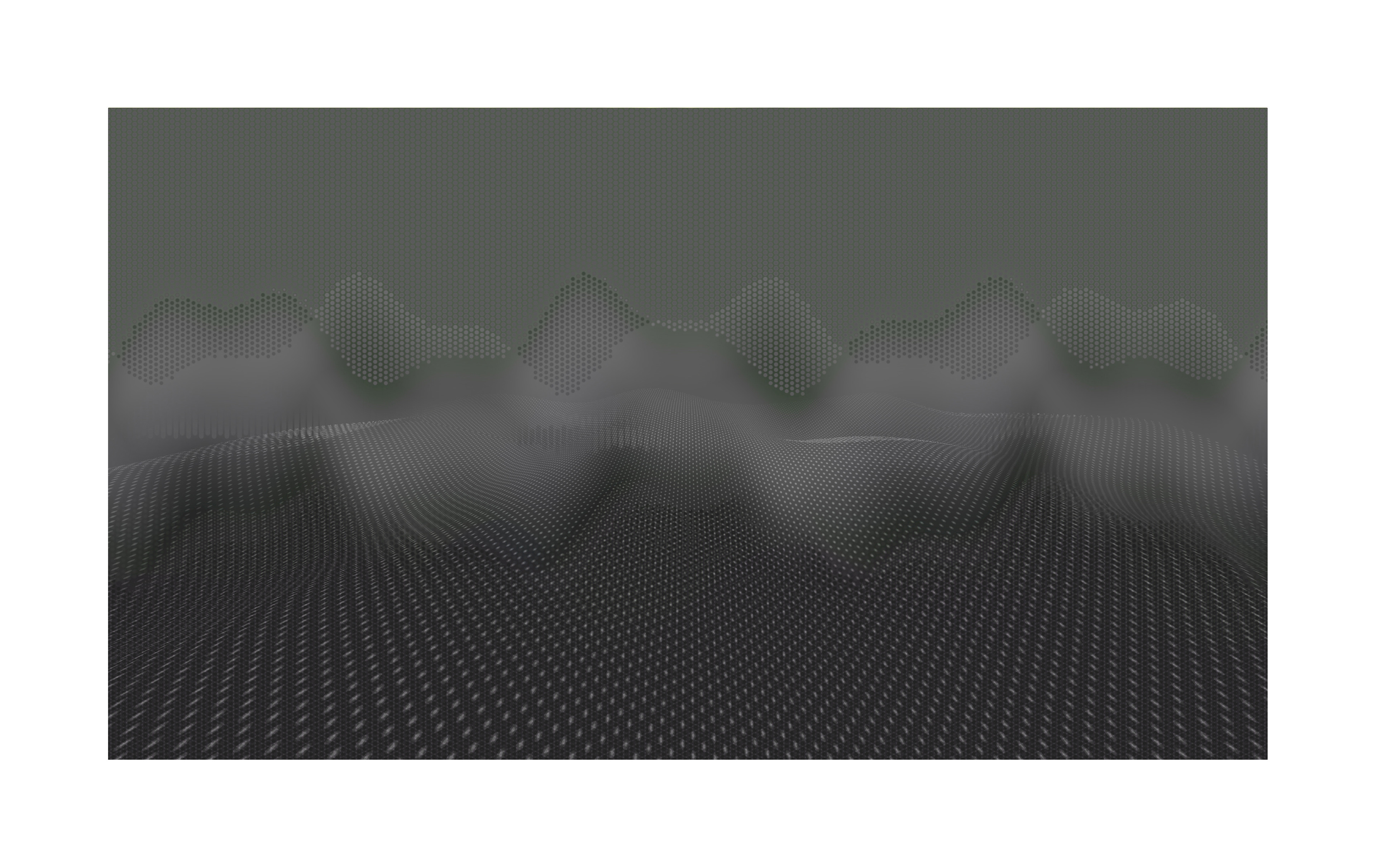 Wavefield 34