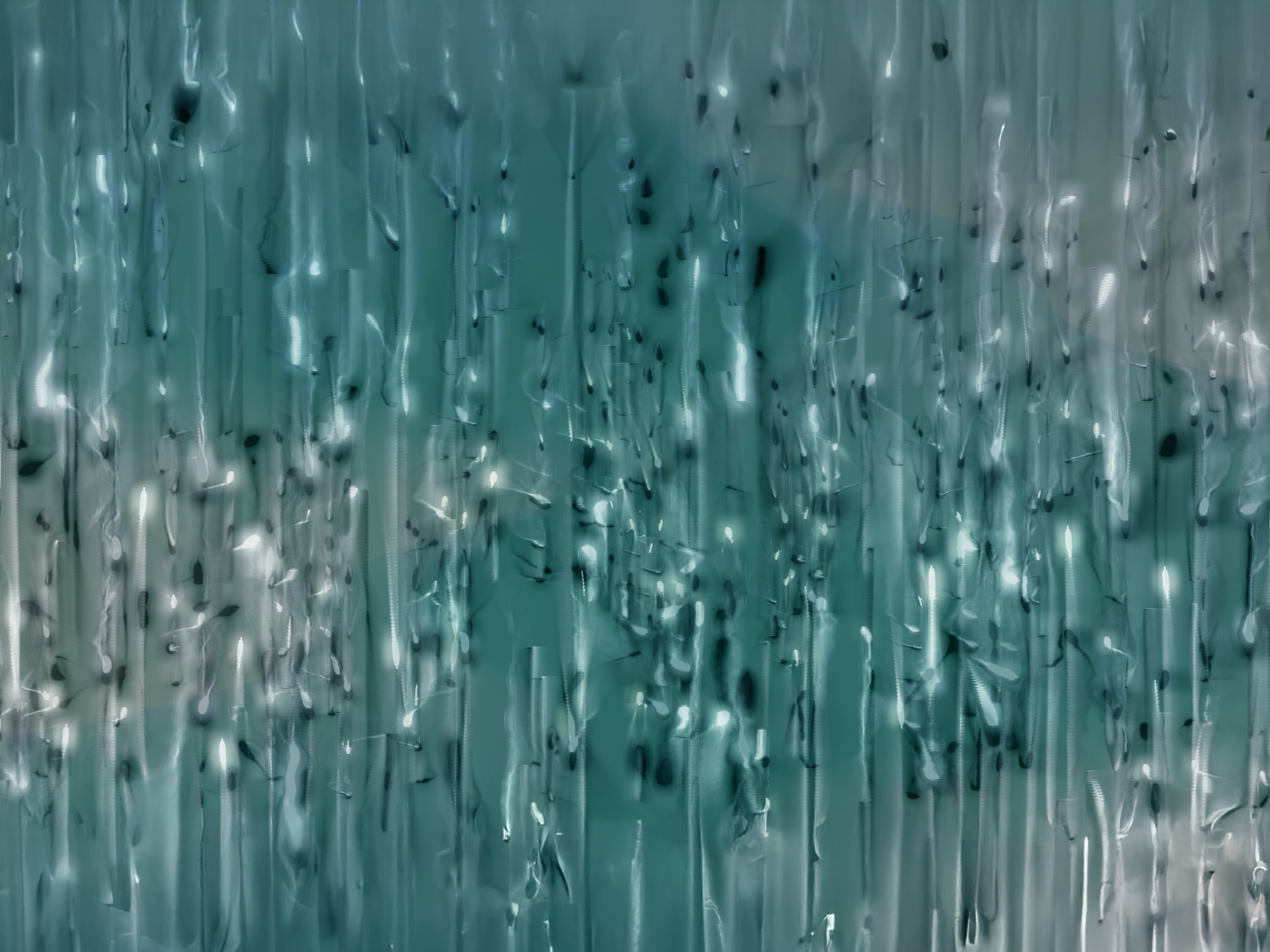 Resin 16