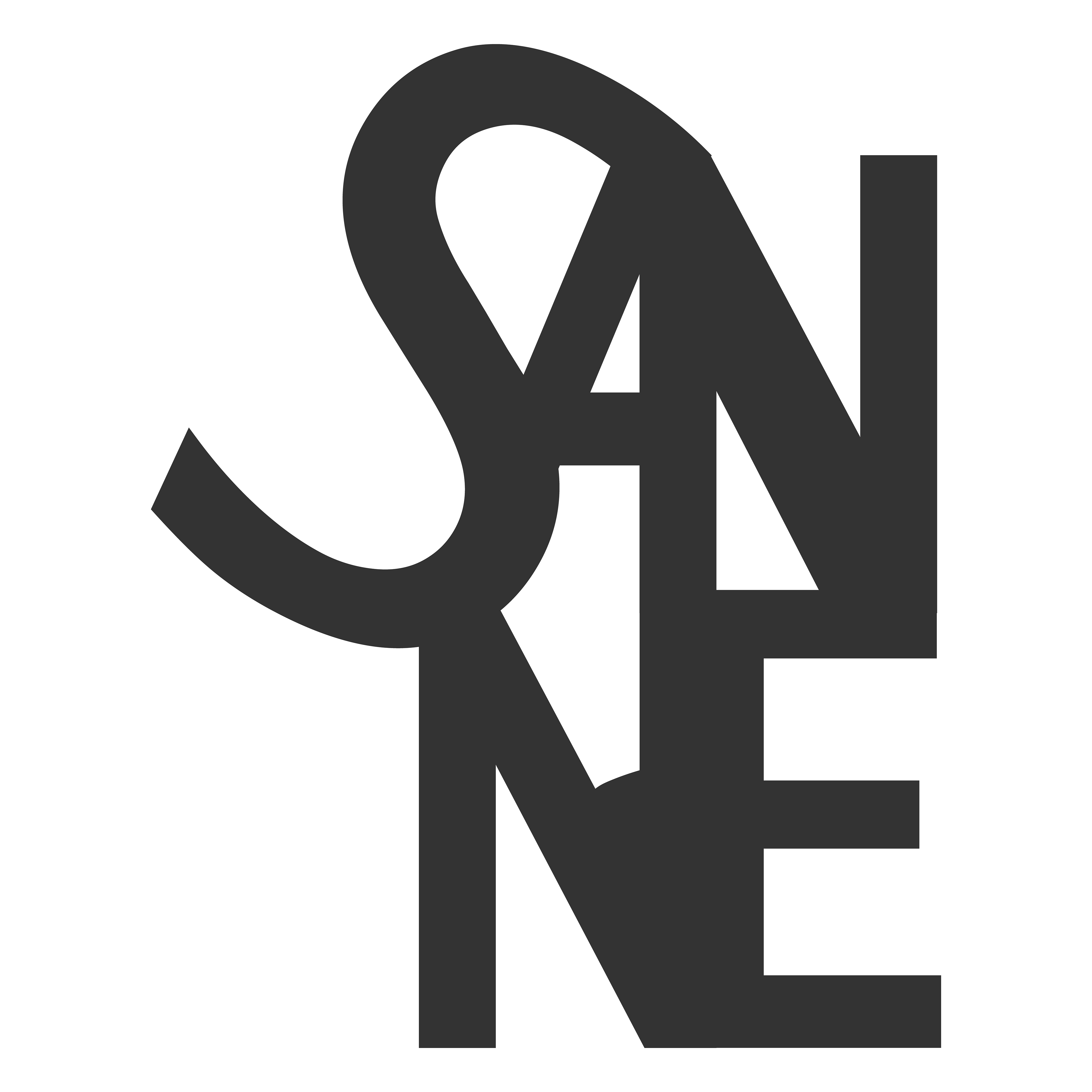 SANNE