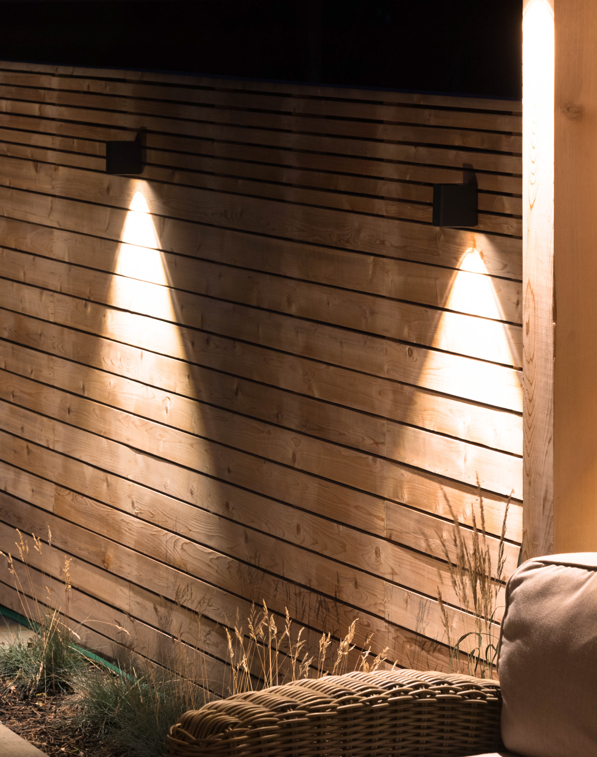 Leaside Landscaping - Toronto, ON