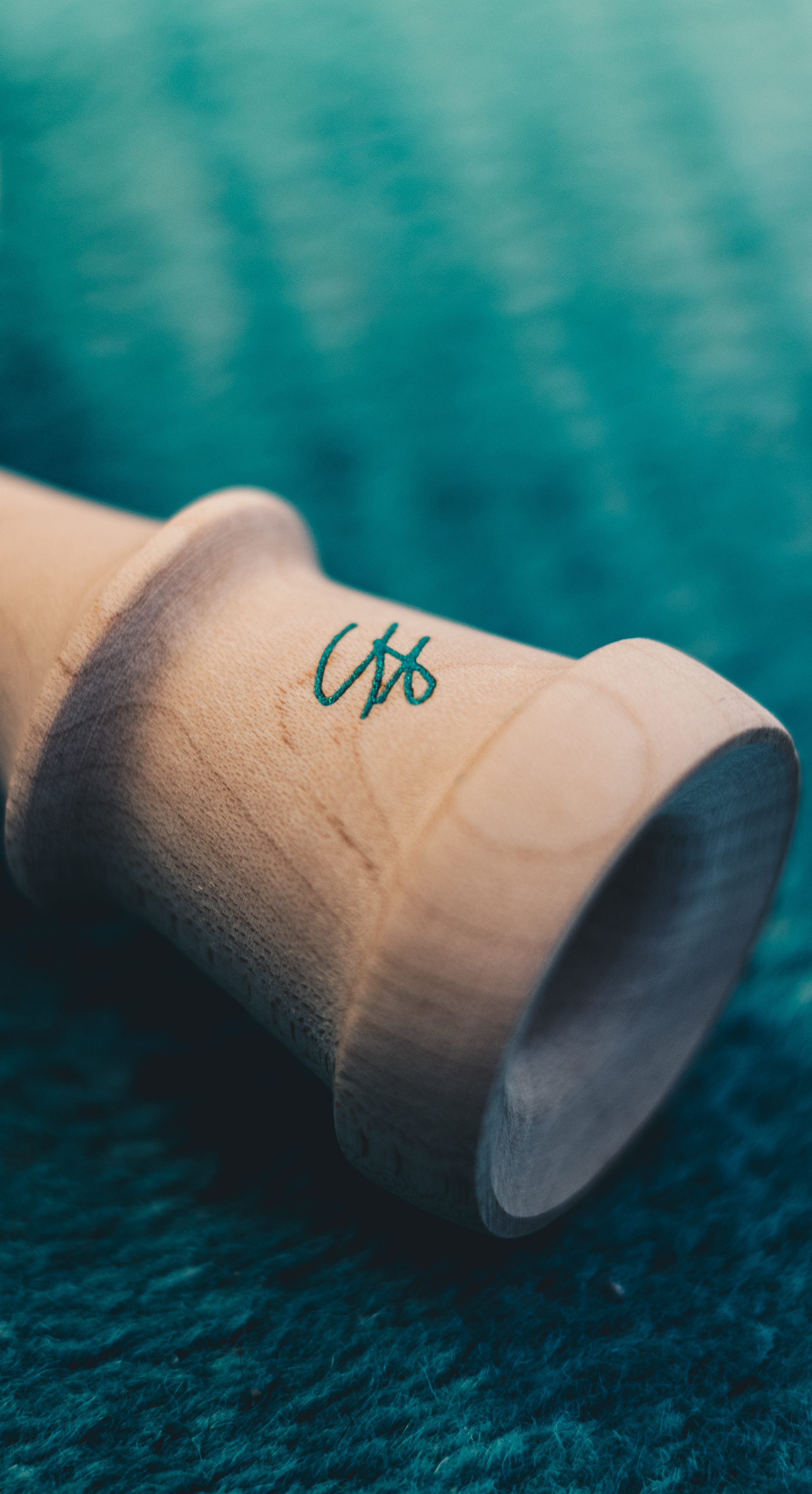 Sweets Kendamas - Toronto, ON