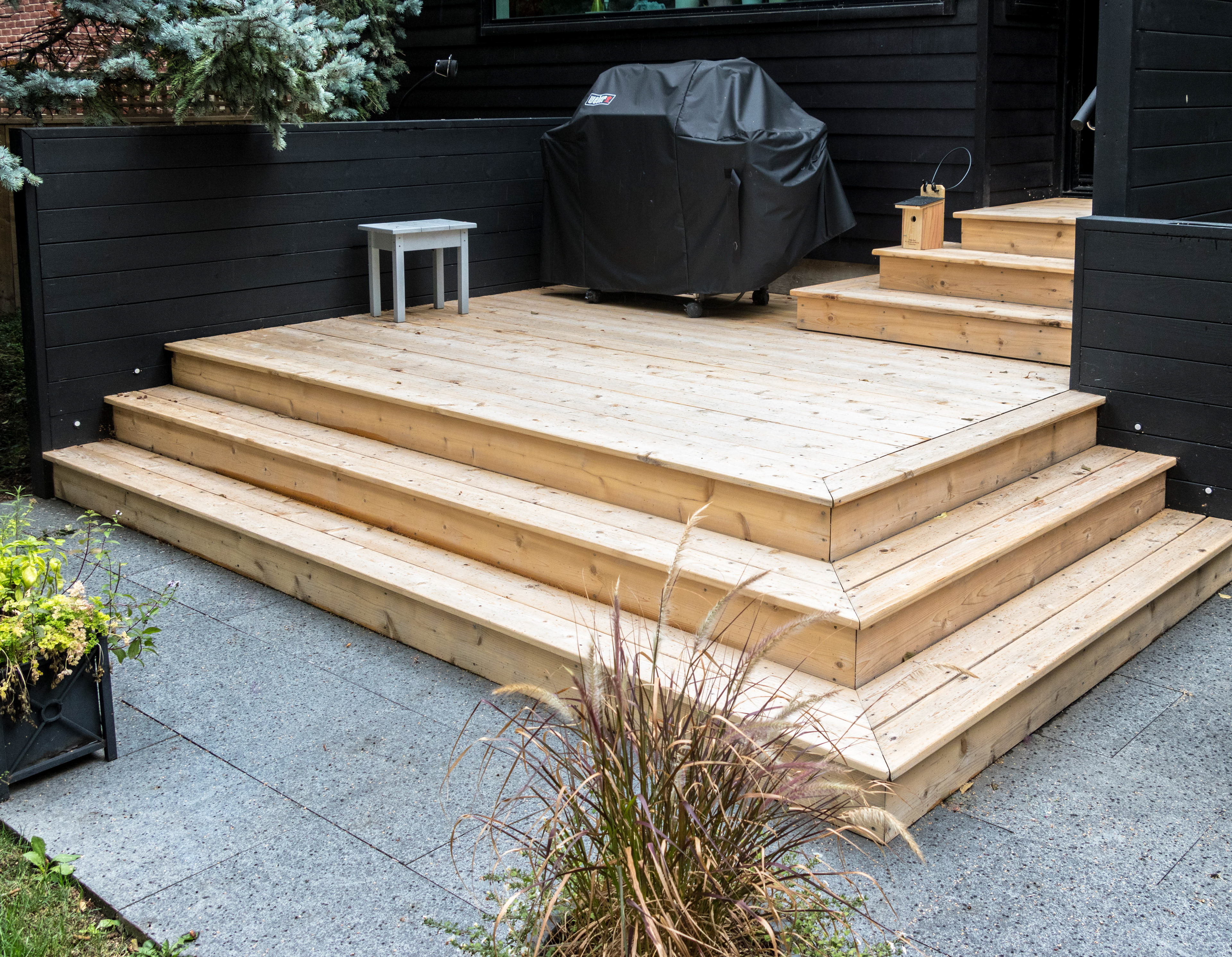 Leaside Landscaping - Toronto, ON