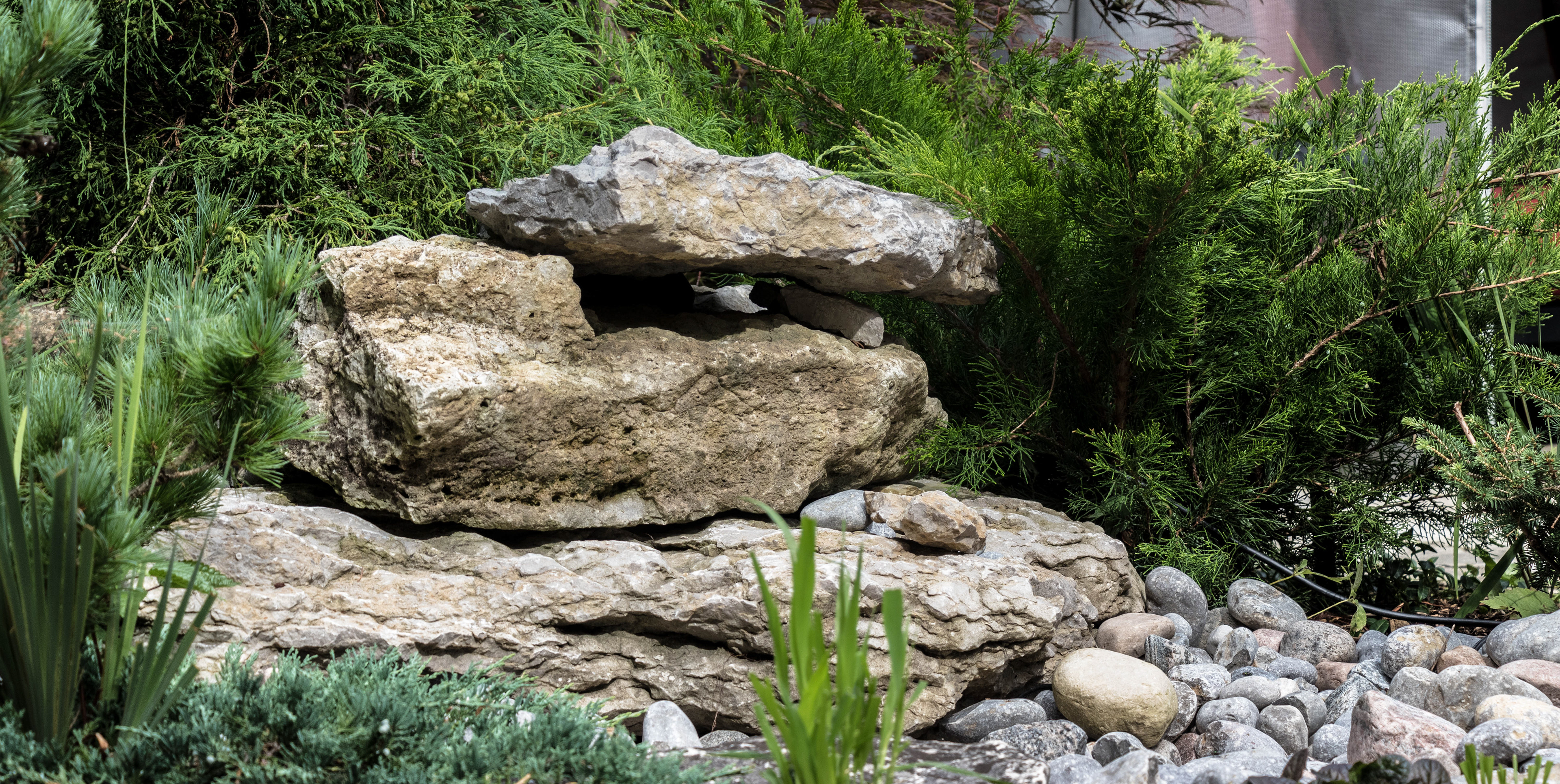 Leaside Landscaping - Toronto, ON