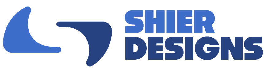 Shier Designs