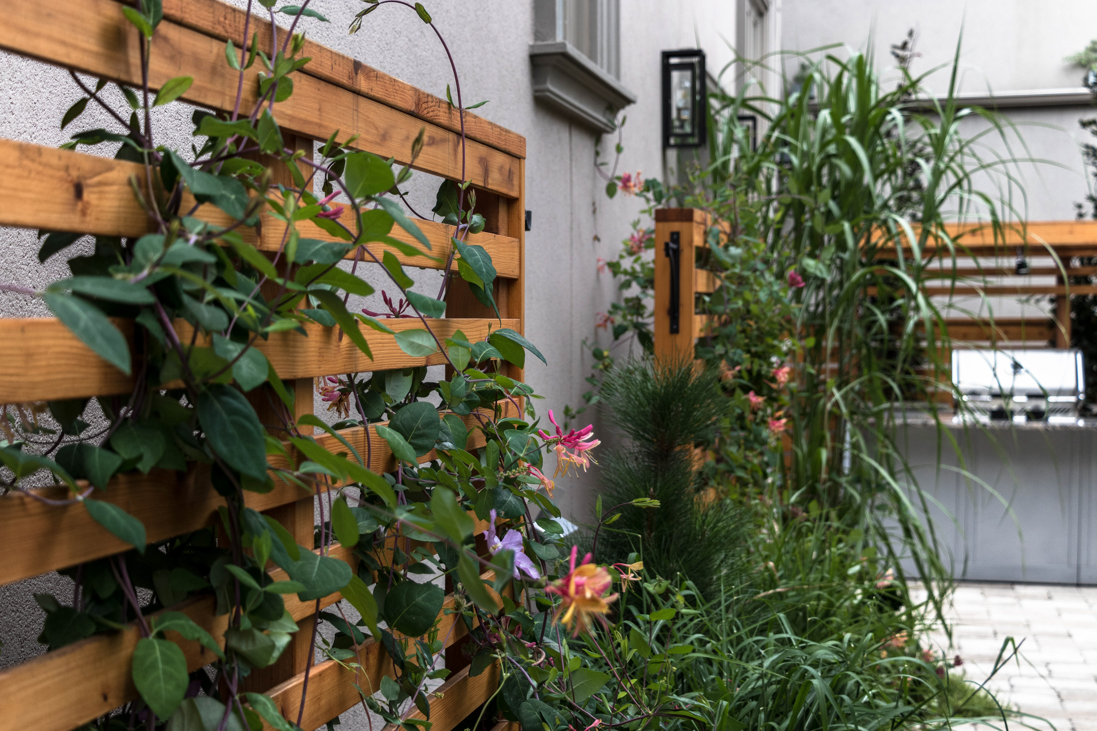 Leaside Landscaping - Toronto, ON