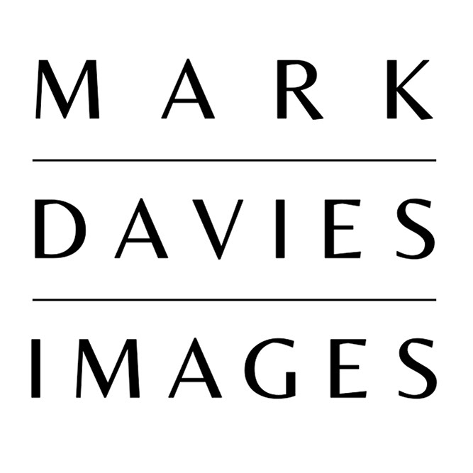 Mark Davies Images