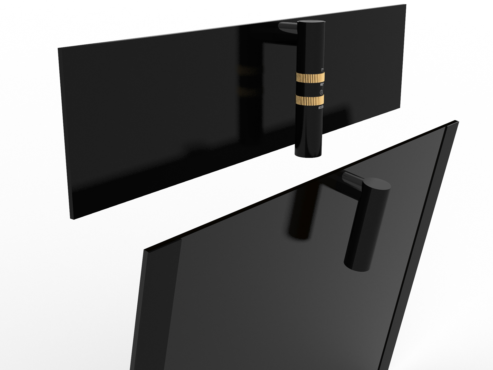 linea tube
