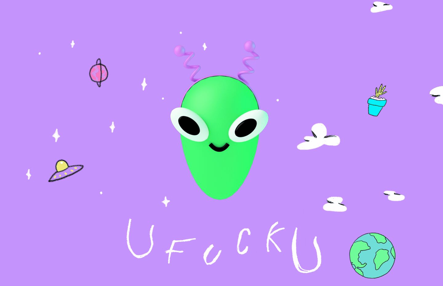 Glep Smiling Friends GIF - Glep Smiling Friends Glep Smiling Friends - Discover & Share GIFs