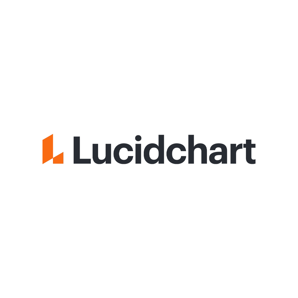 Lucidchart
