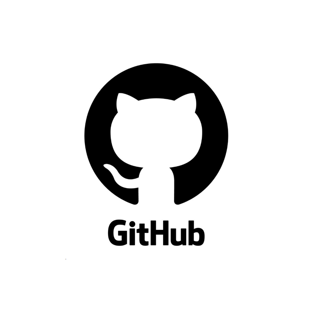 Github