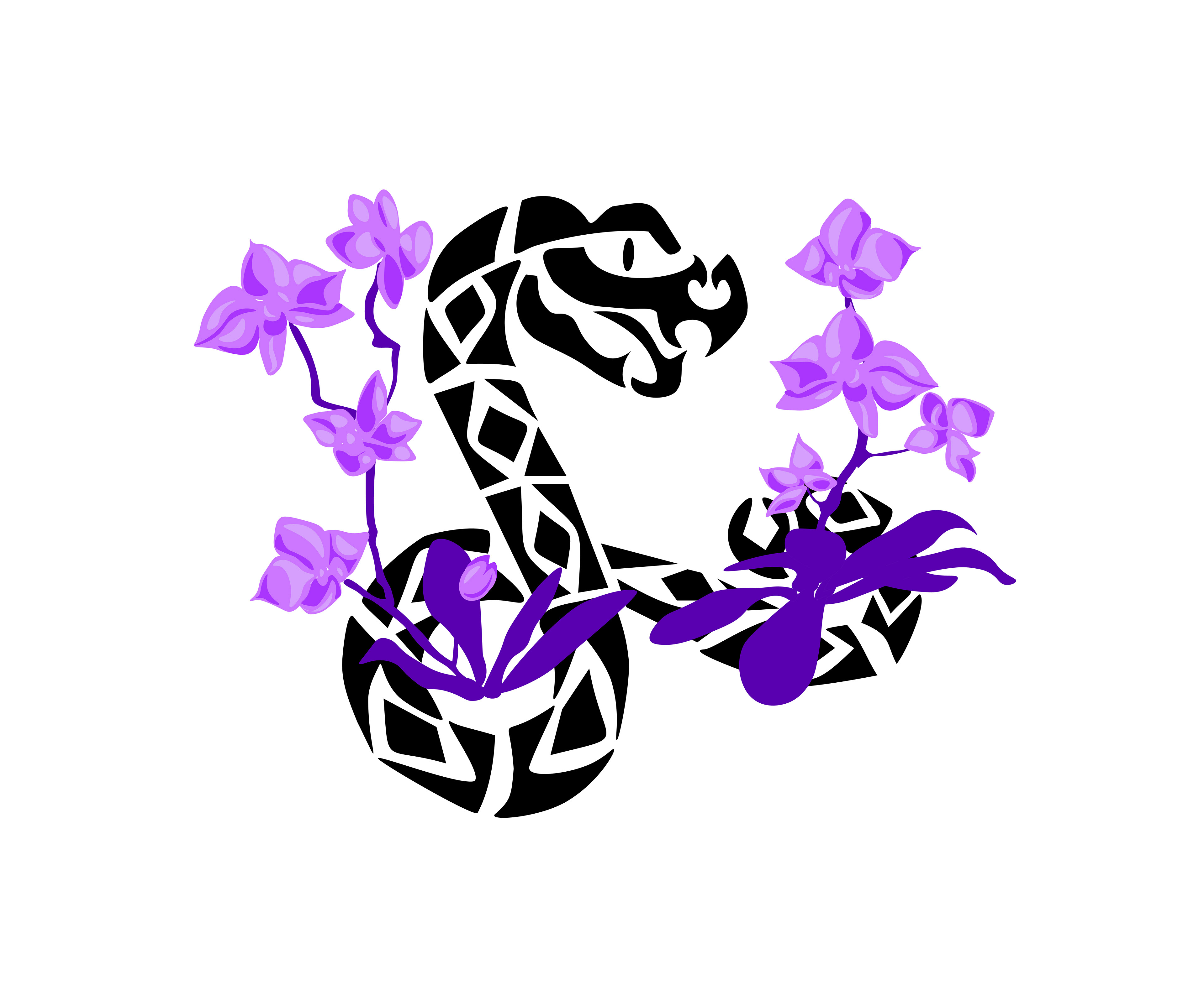 The Serpent