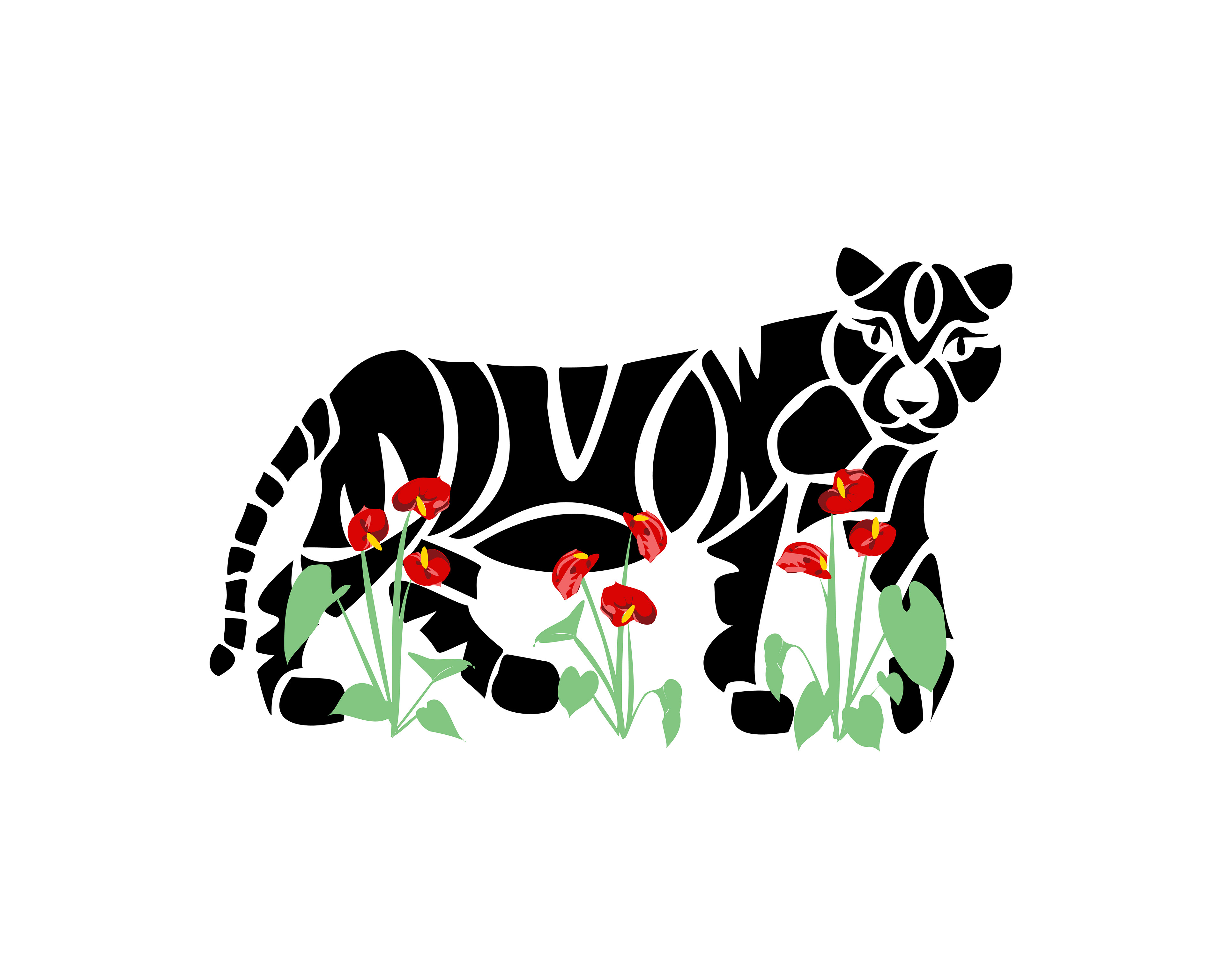 The Tiger