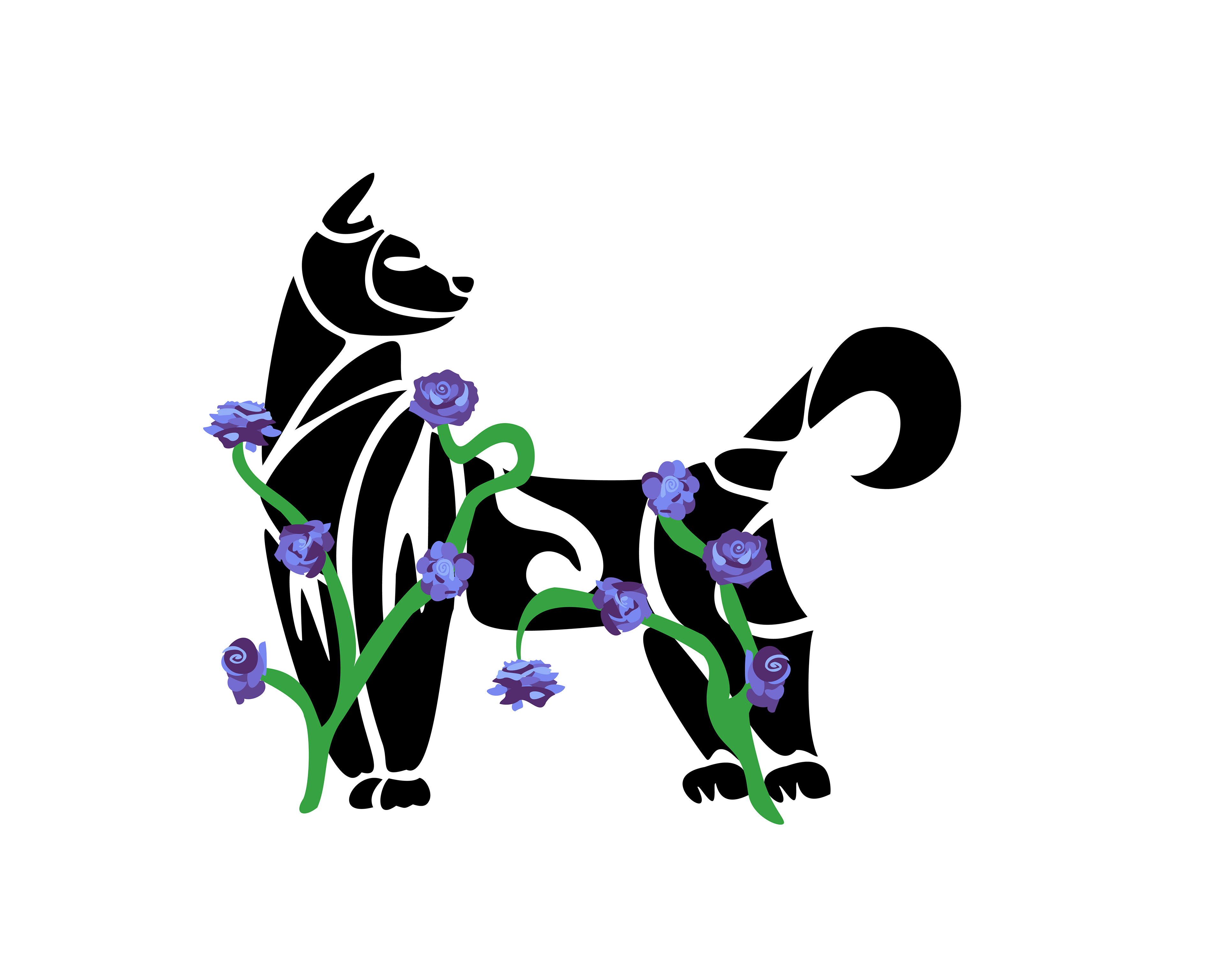 The Dog
