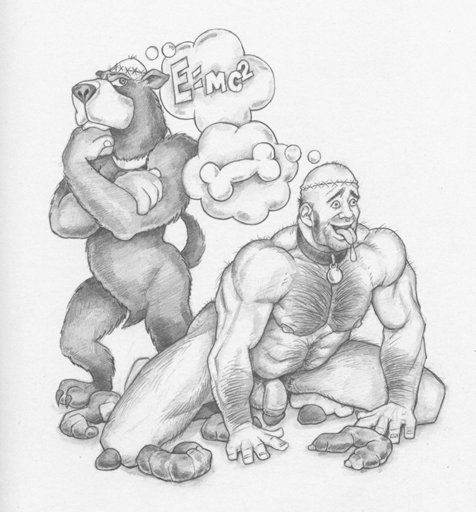 "Brain Surgery", 2003, 11"x8.5", $100