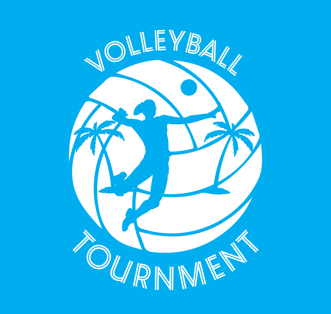 tee shirt design 1