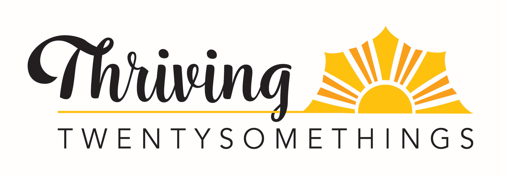 Colored Logo